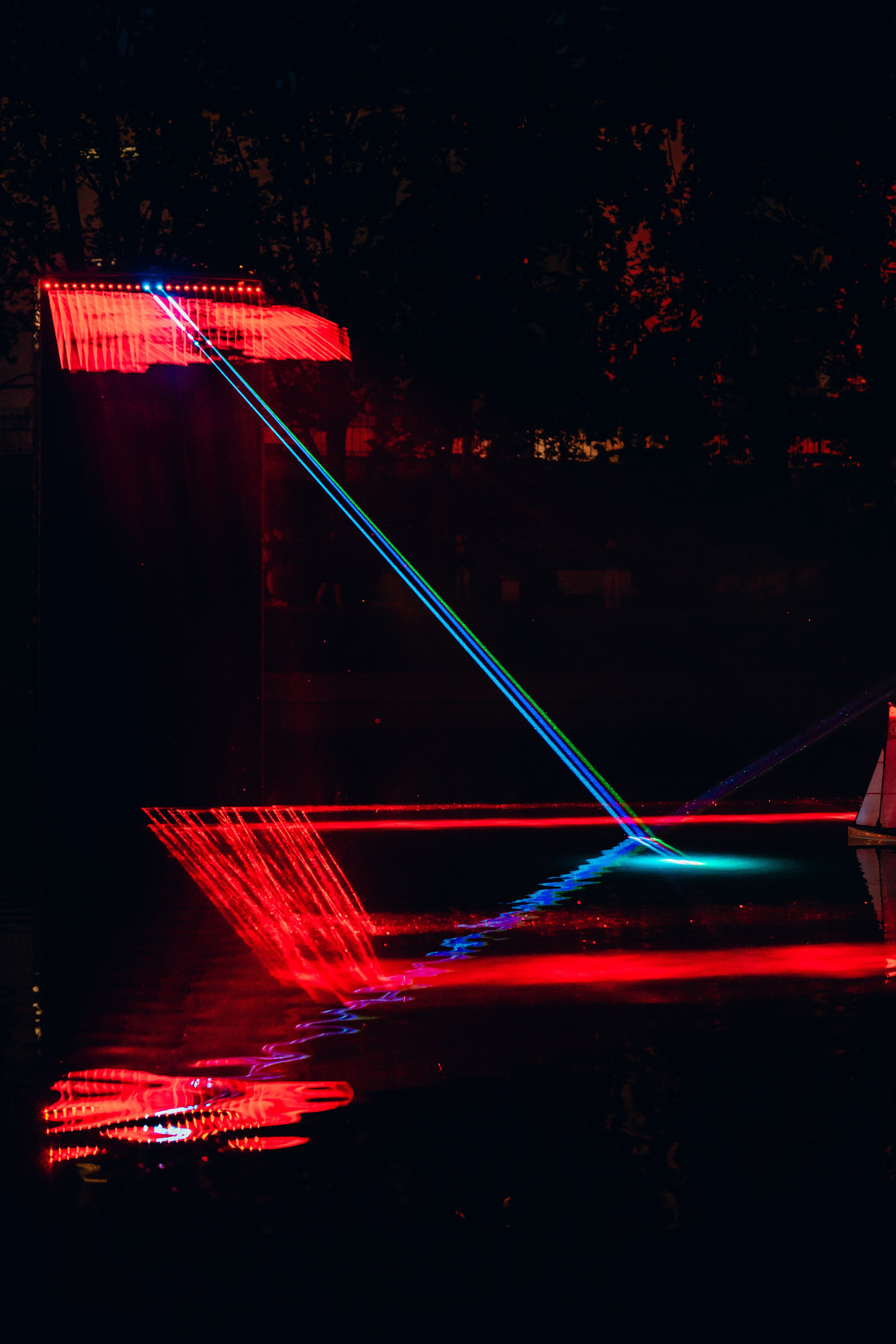 NUR 2025. Главная