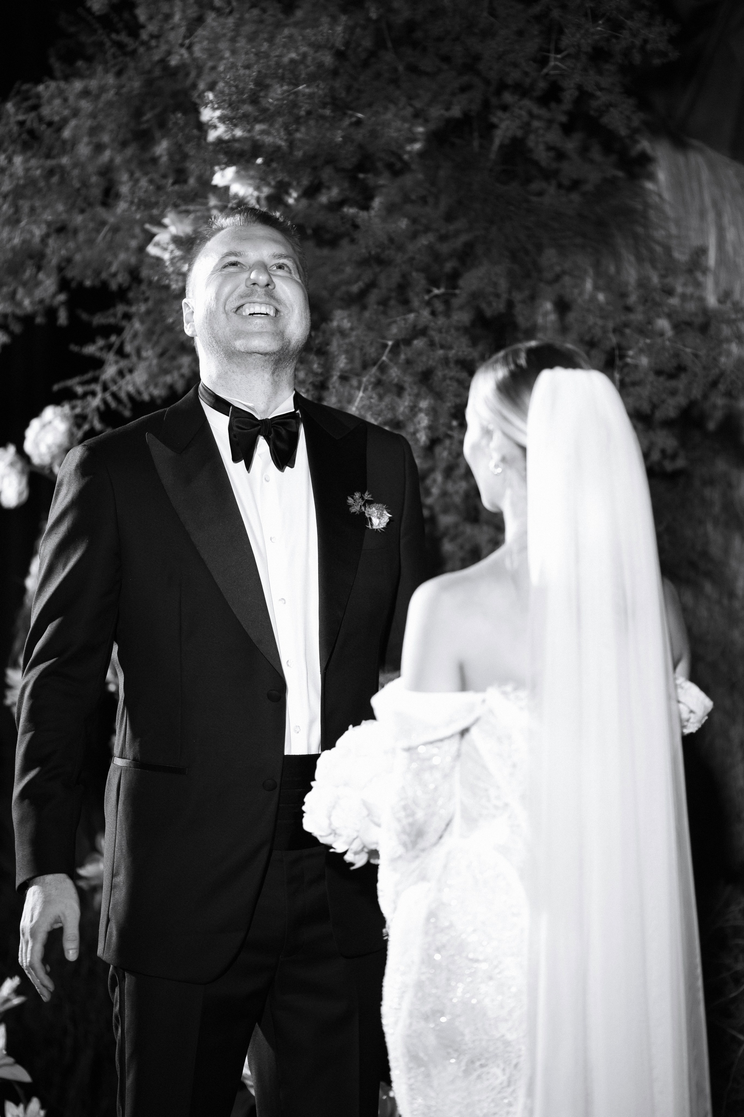 WEDDING. Свадебный фотограф Сочи Москва Дубай Снежана Магрин