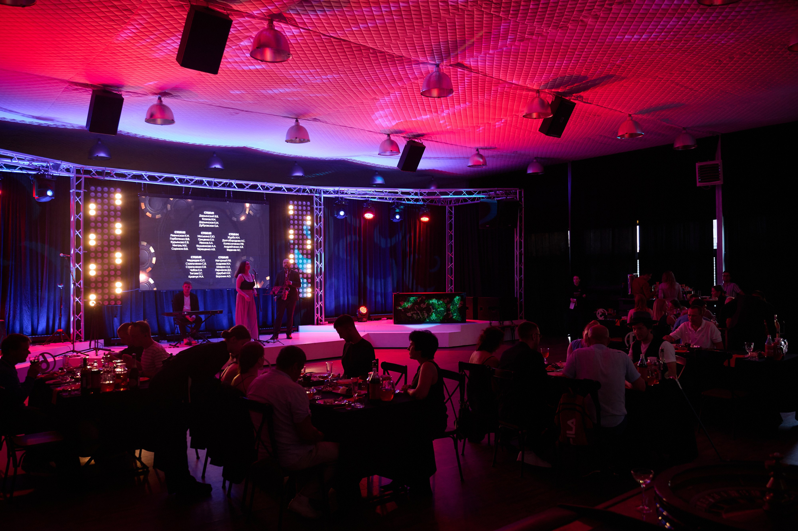 Восточный Луч. Свадебный фотограф во Владивостоке Гарагуля Игорь