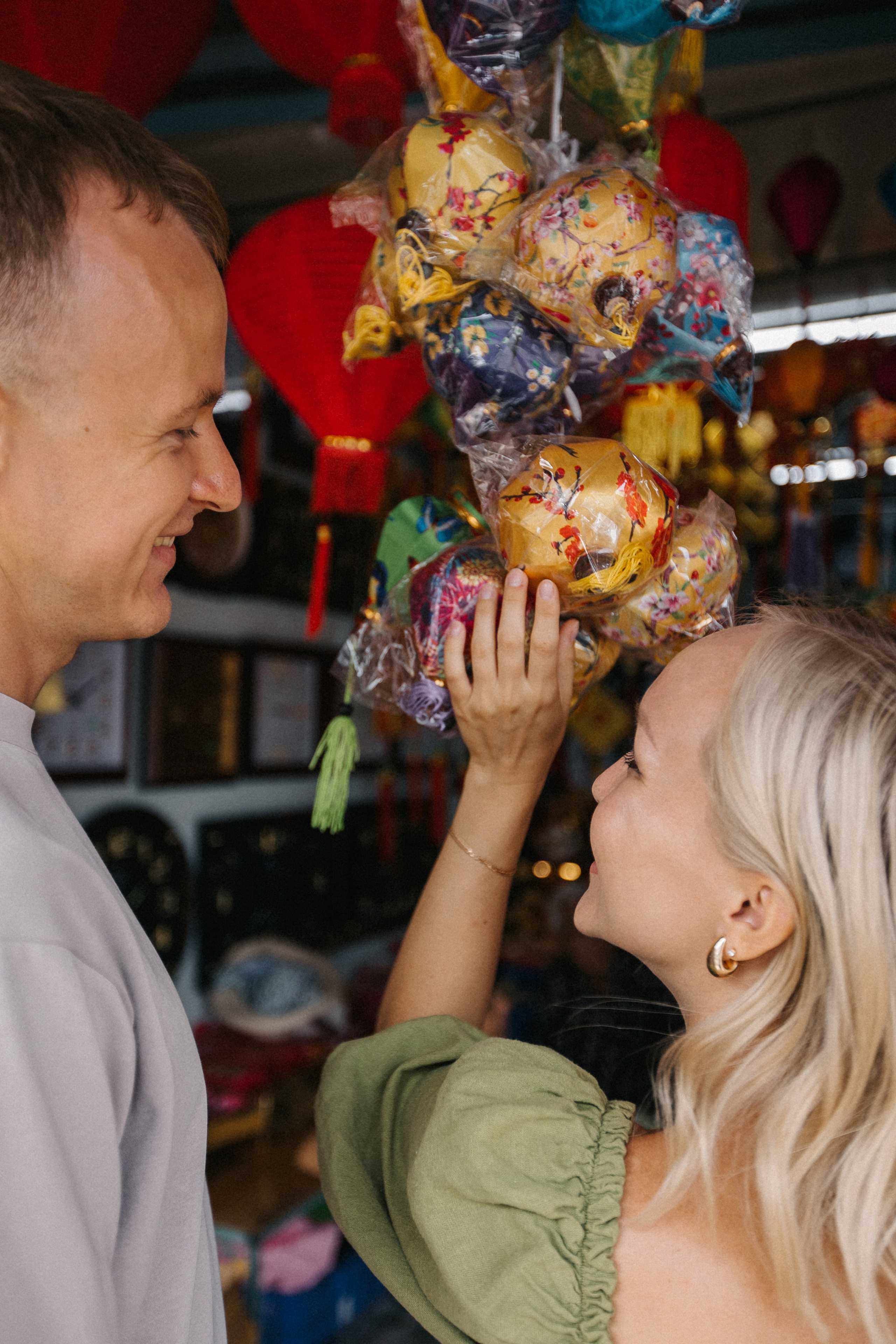 Nha Trang, Vietnam. Свадебный фотограф Москва и МО Паншина Дарья