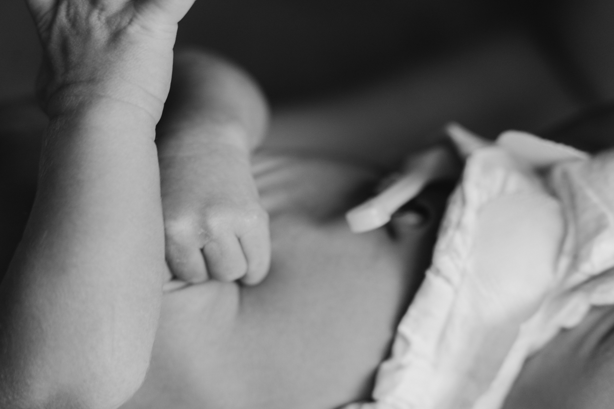 Пятый день счастья. Детский и семейный фотограф Ташкент Наталья Кривенко