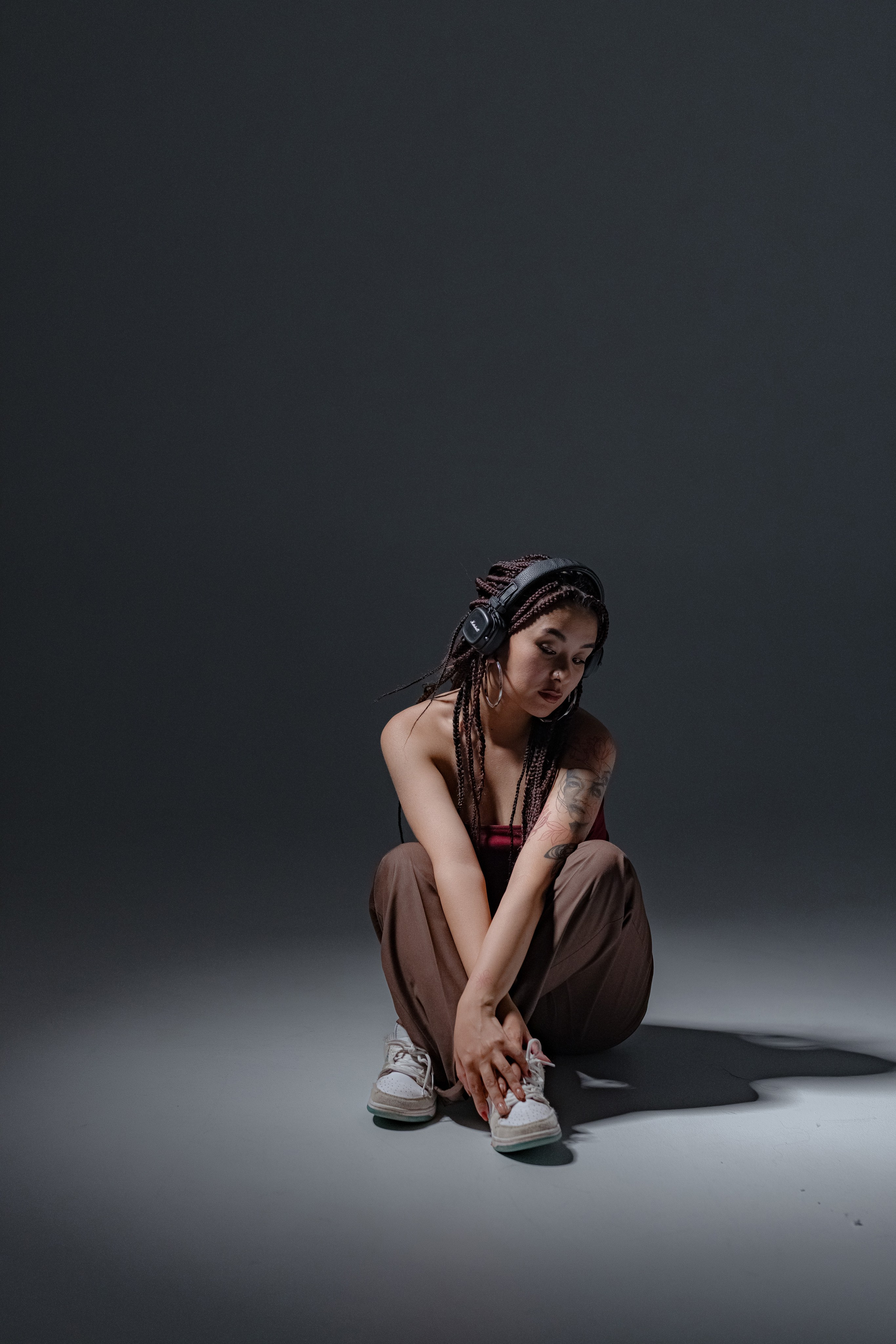 Wedding photographer