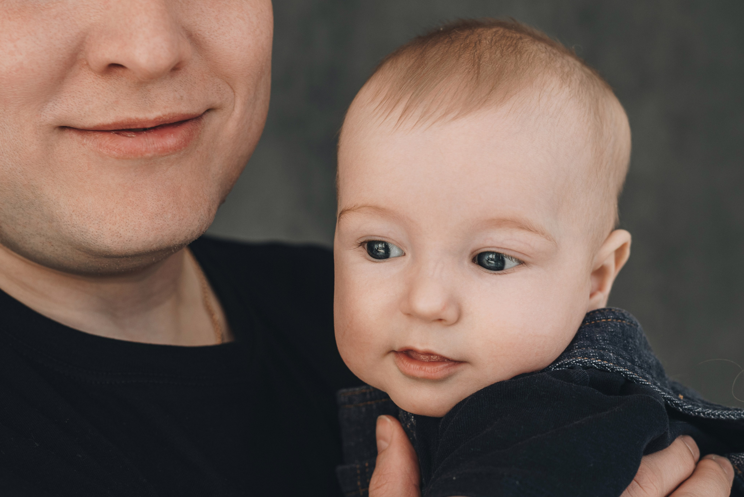 Masha Sergey Darina & Alex. Natalia Finch Photography — Family, Kids & Pet Photographer in Chicago, IL