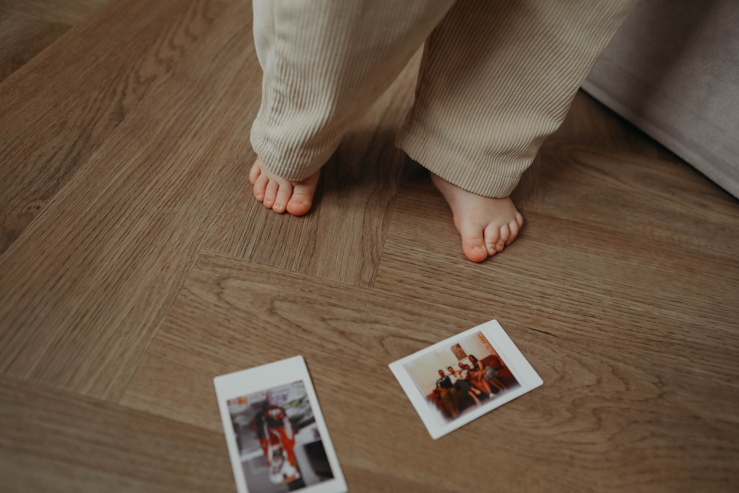 Дом Счастье Любовь. Катя Сидор — фотограф в Москве