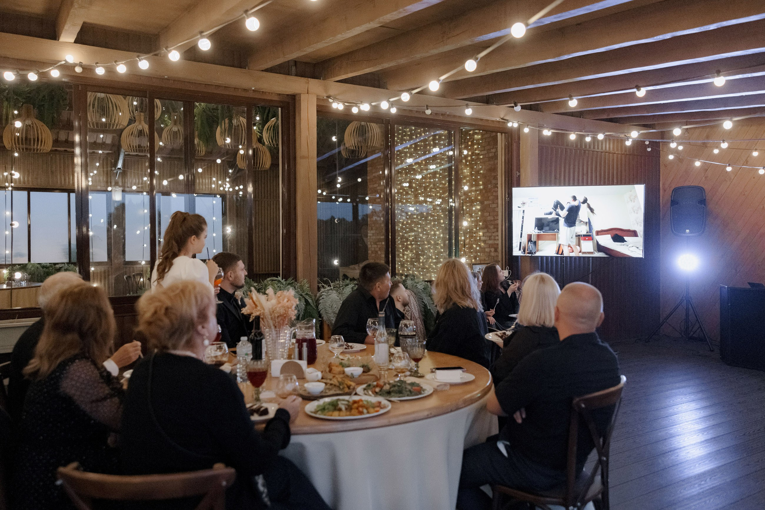 Артем и Вера. Свадебный фотограф и видеограф Юрий и Эля Дубинины