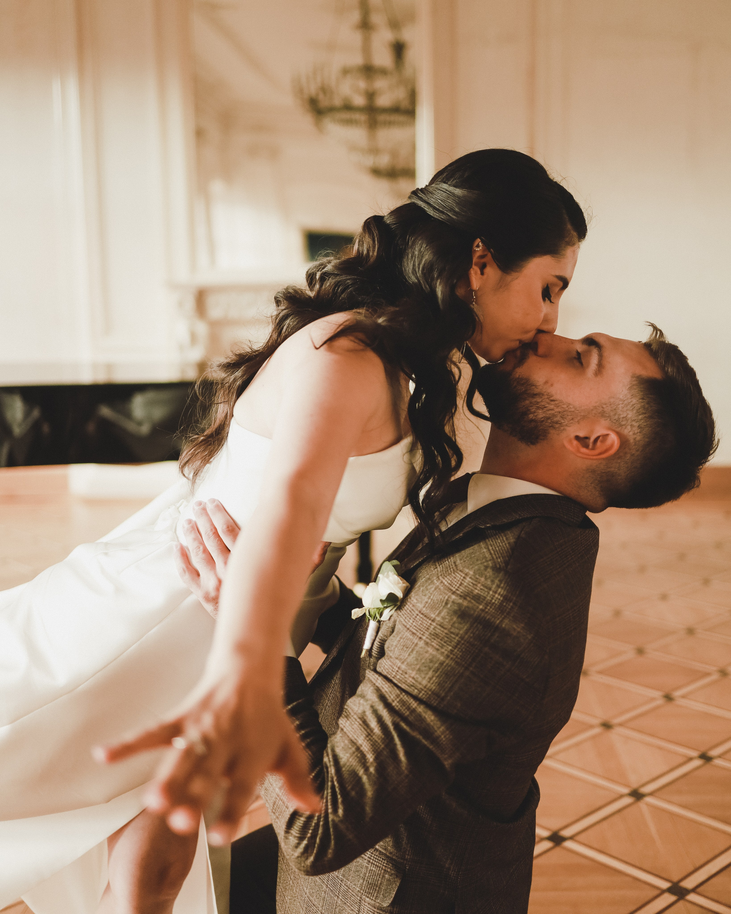 Любить!. Семейный фотограф Фрума Шнейдерман. Санкт-Петербург и мир