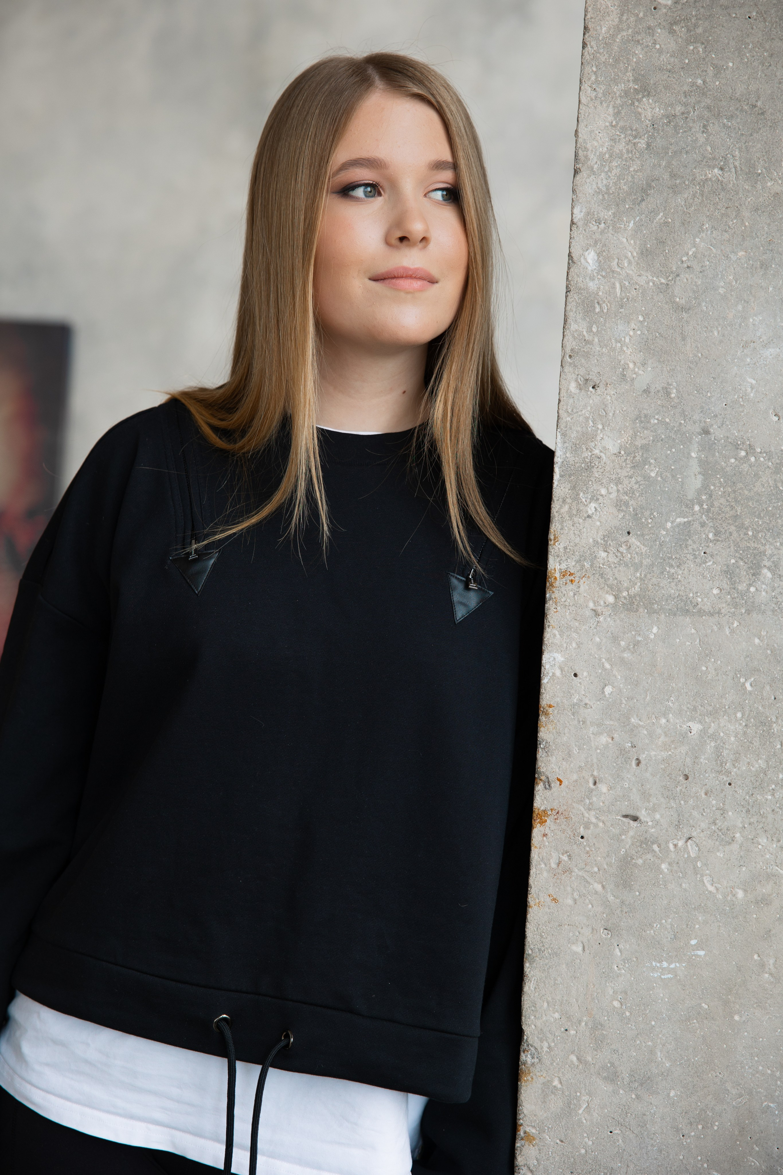 ДИАНА. Я фотограф из Москвы к Вашим услугам