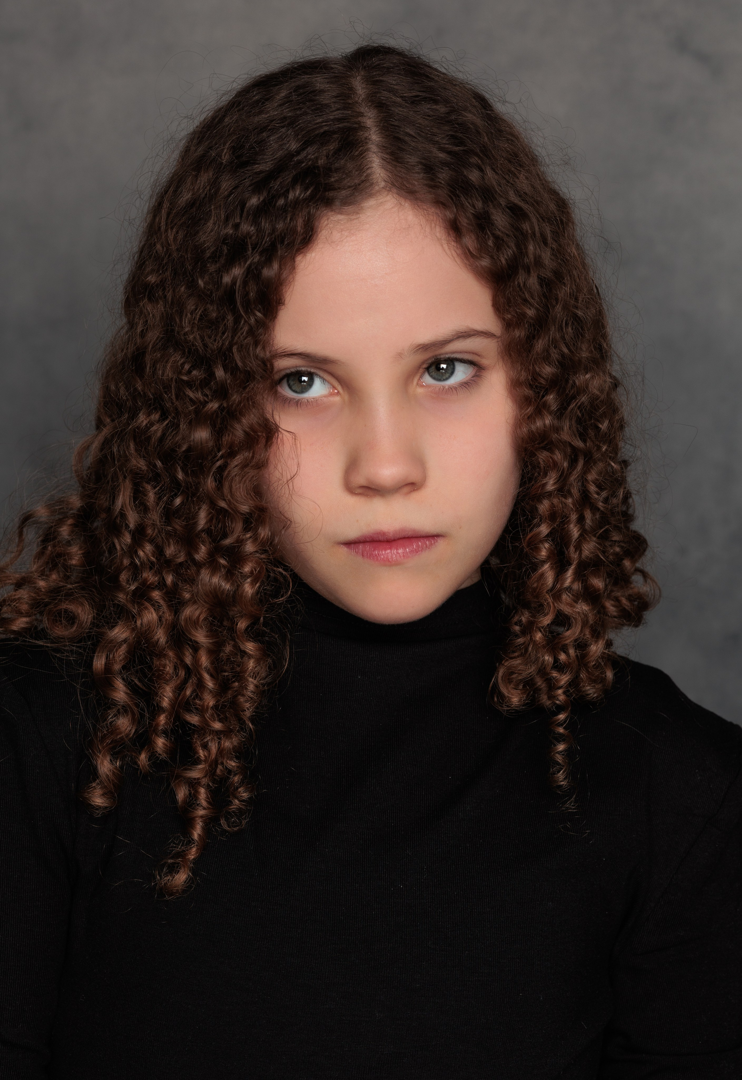 ЕЛИЗАВЕТА. Я фотограф из Москвы к Вашим услугам