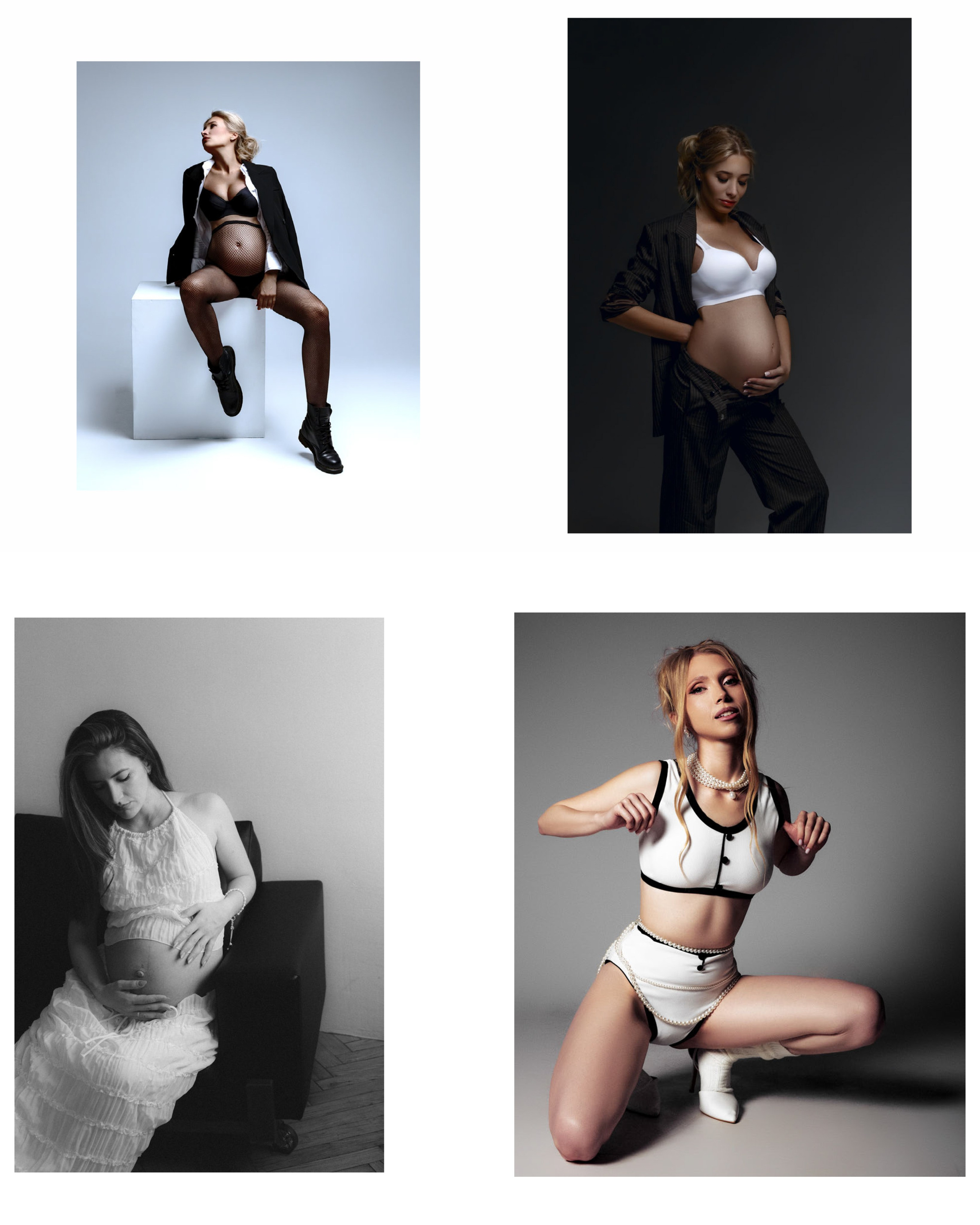 ГАРДЕРОБ. Женский фотограф в Москве Светлана Смагина