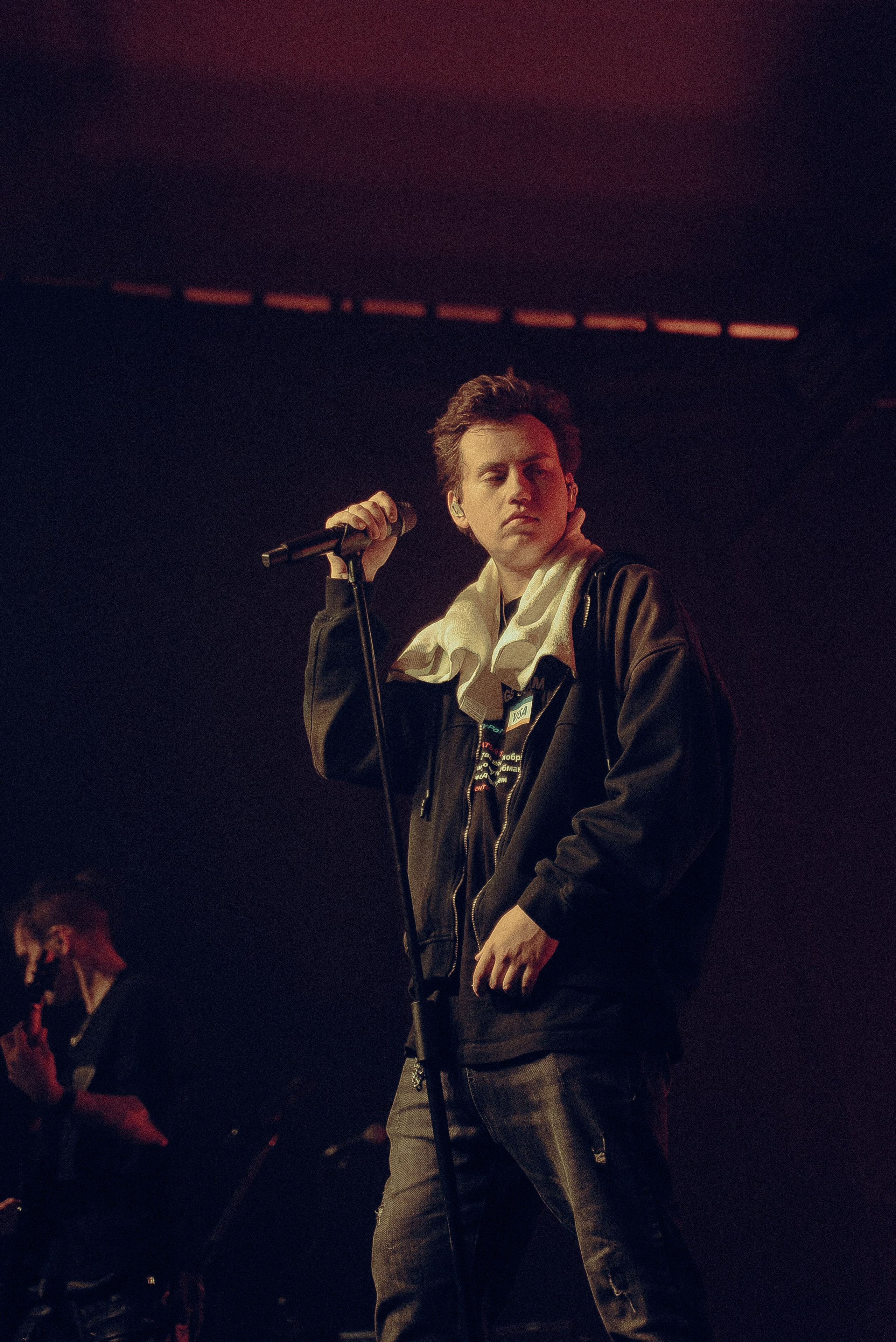 Тринадцать Карат. Фотограф | Владивосток | Мария