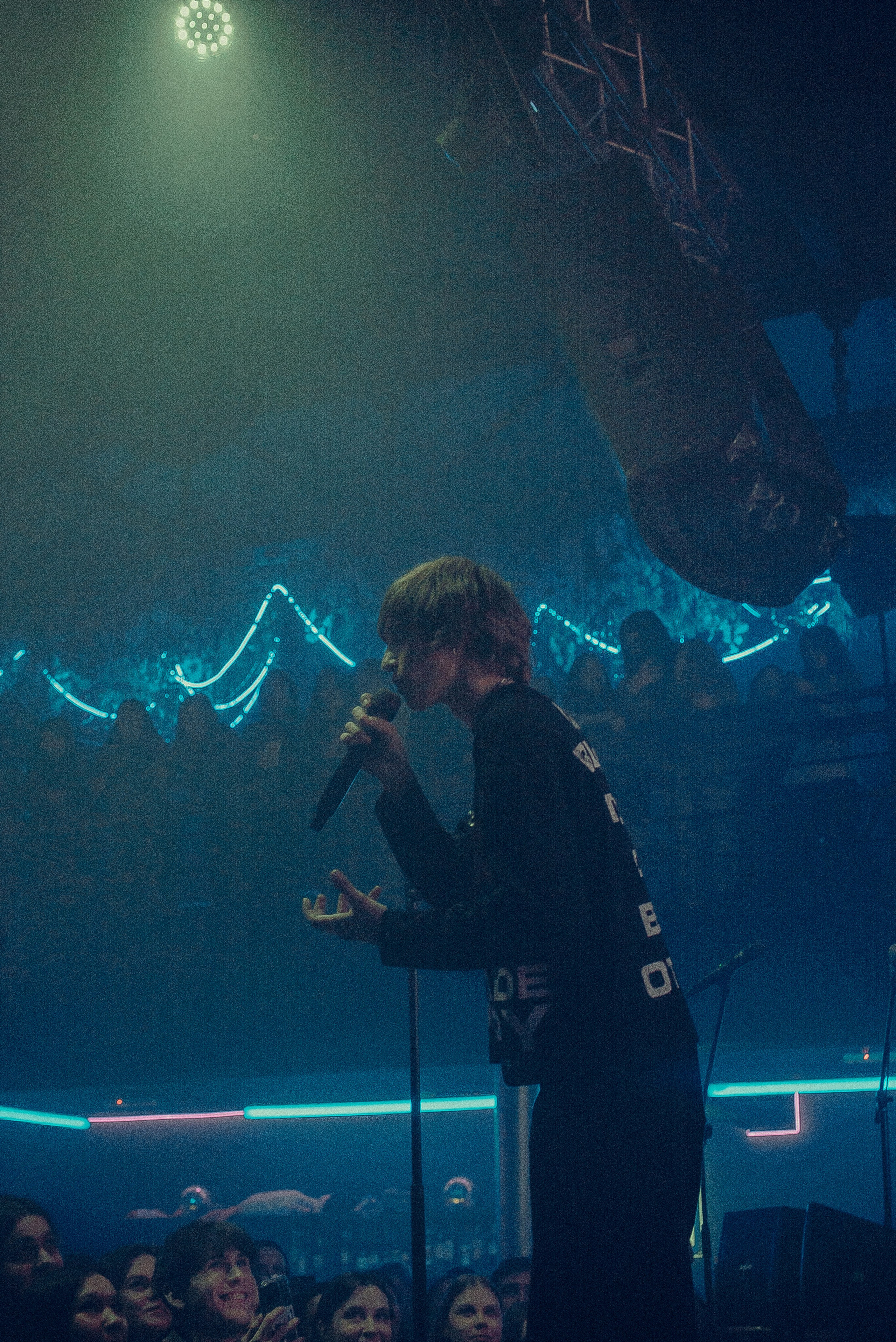 Мартин. Фотограф | Владивосток | Мария