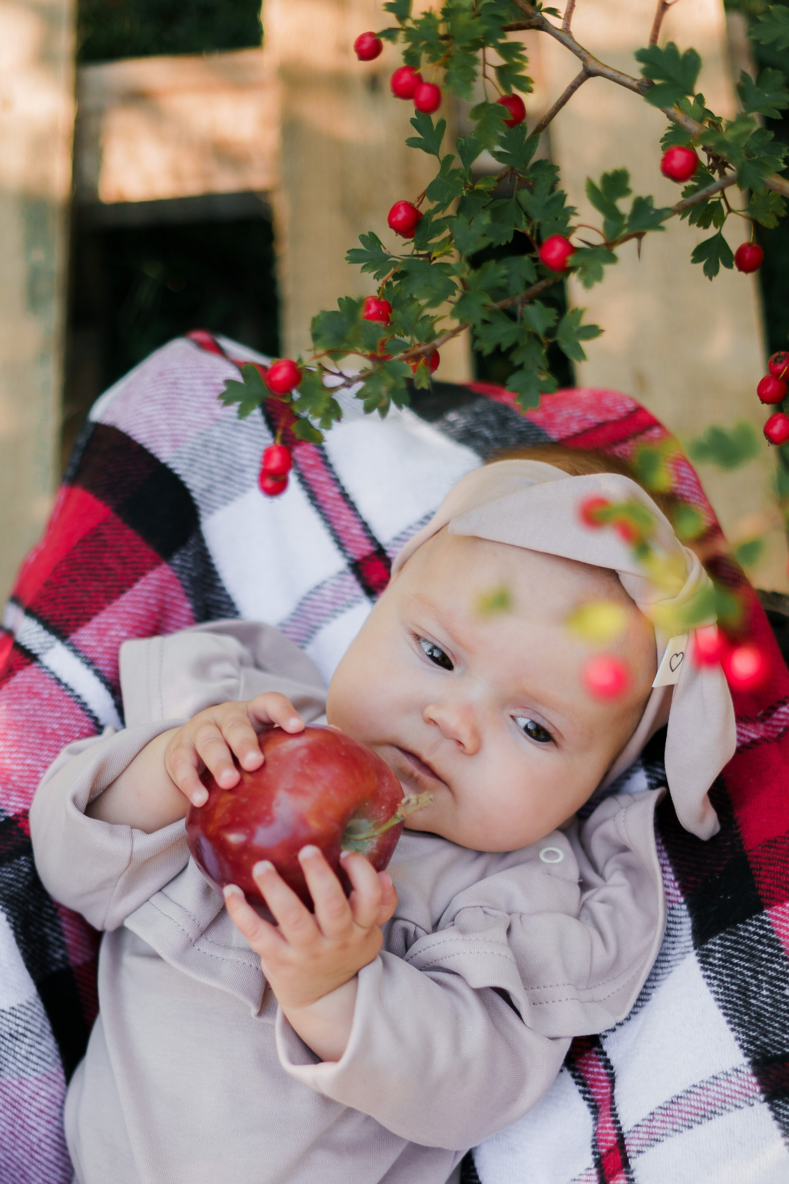 Детские. Елена Луковская. Семейная, портретная, репоражная съёмка