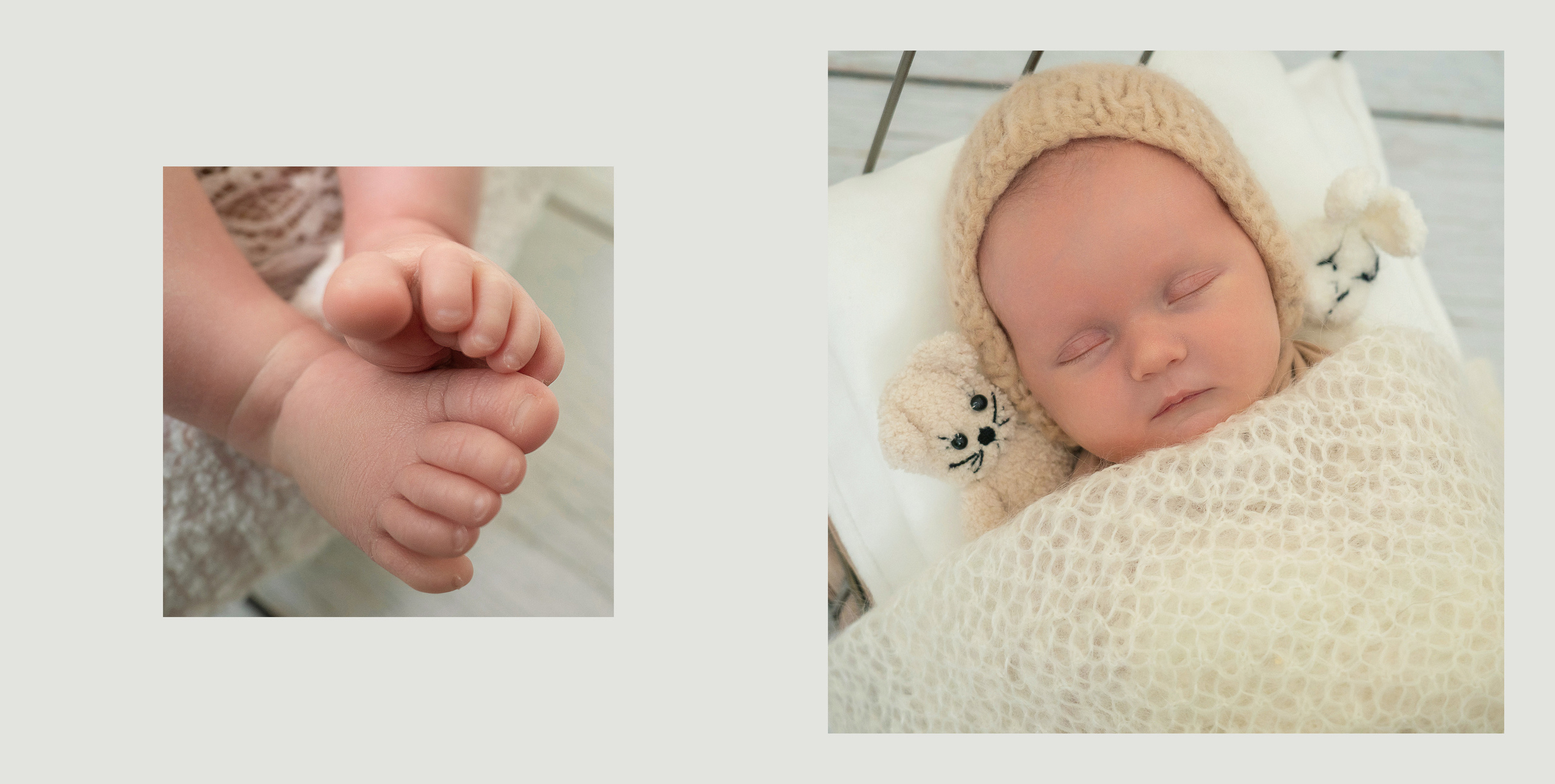 Аня и Василиса. Алёна Орлова Портретный фотограф Москва