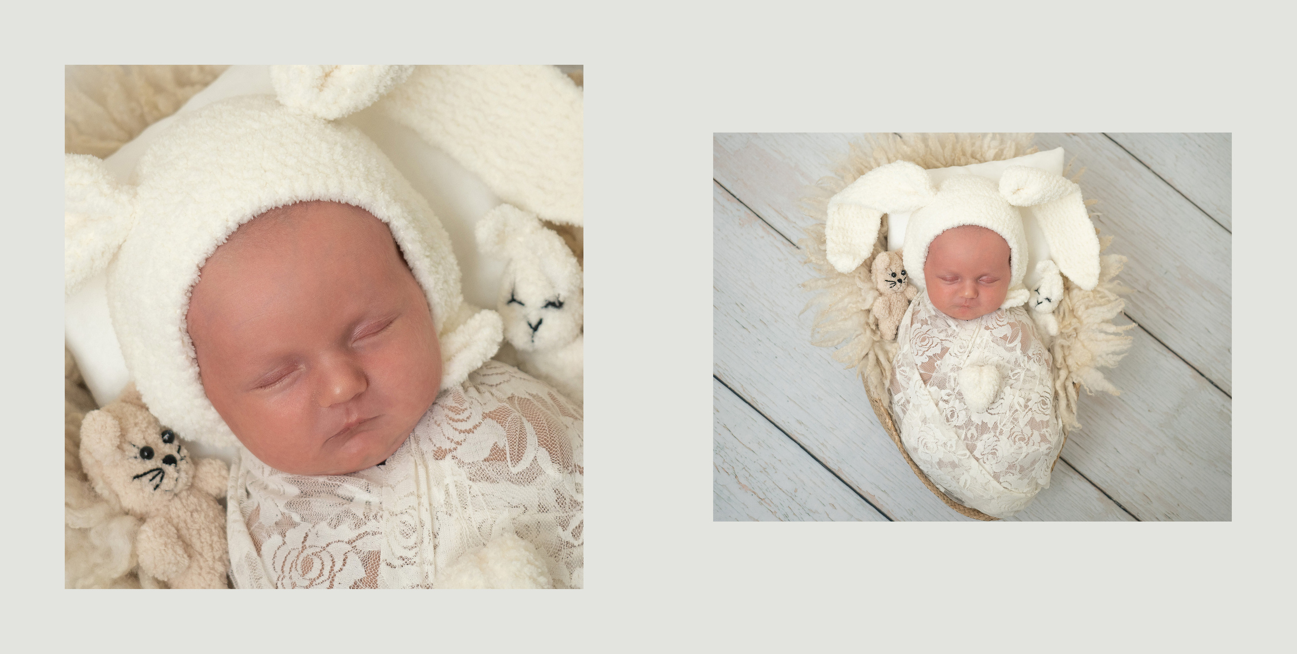 Аня и Василиса. Алёна Орлова Портретный фотограф Москва