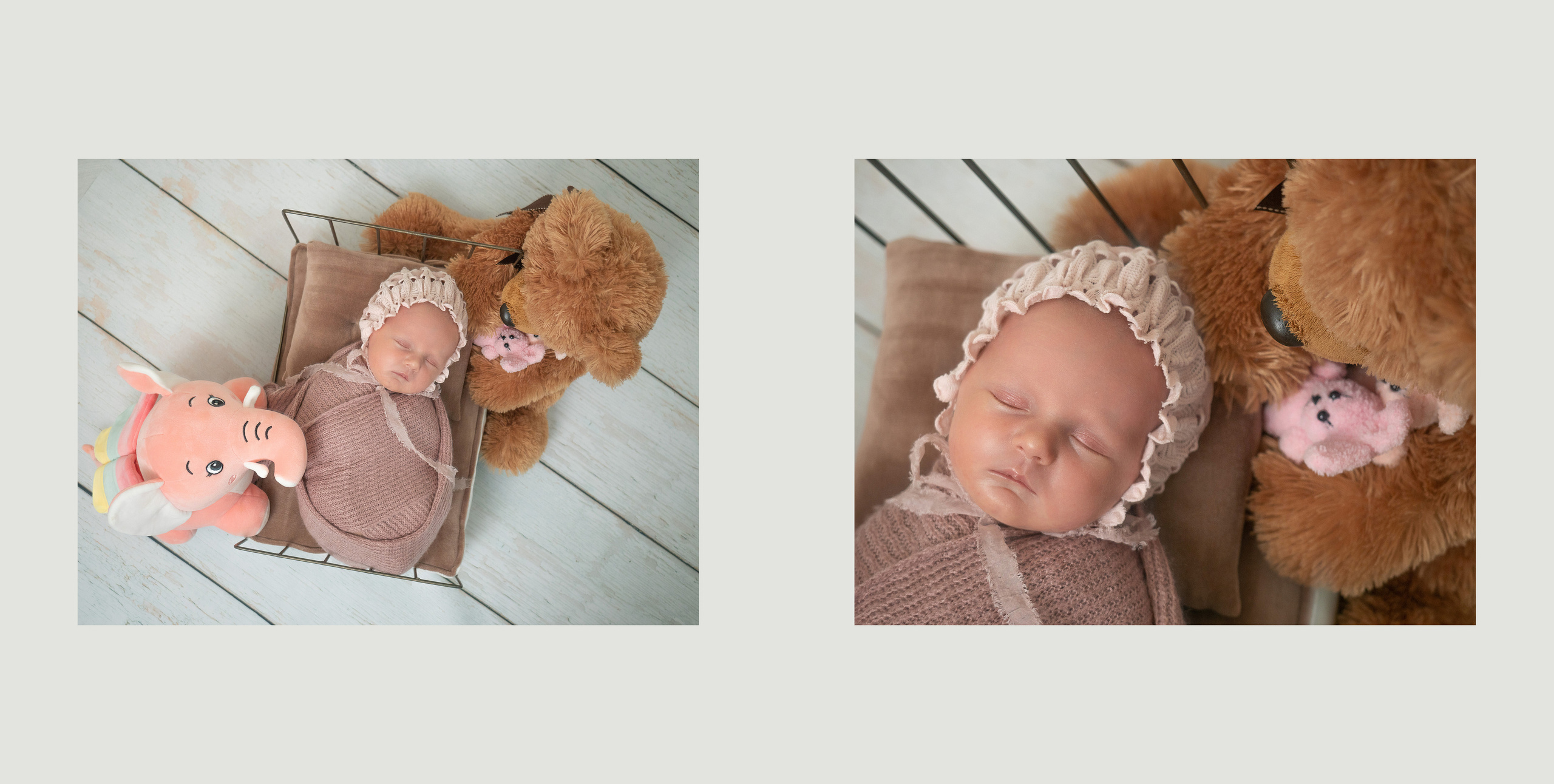 Аня и Василиса. Алёна Орлова Портретный фотограф Москва