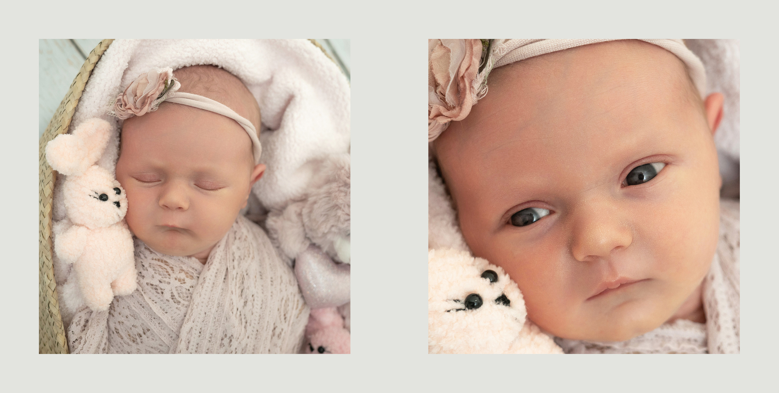 Аня и Василиса. Алёна Орлова Портретный фотограф Москва