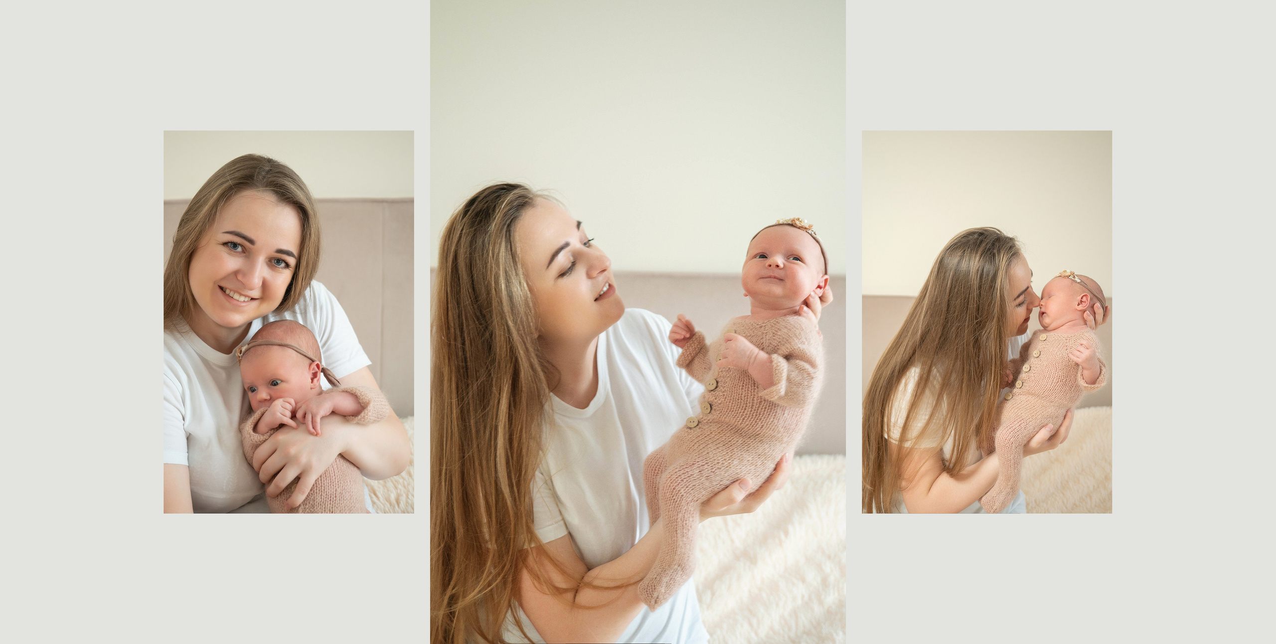 Аня и Василиса. Алёна Орлова Портретный фотограф Москва