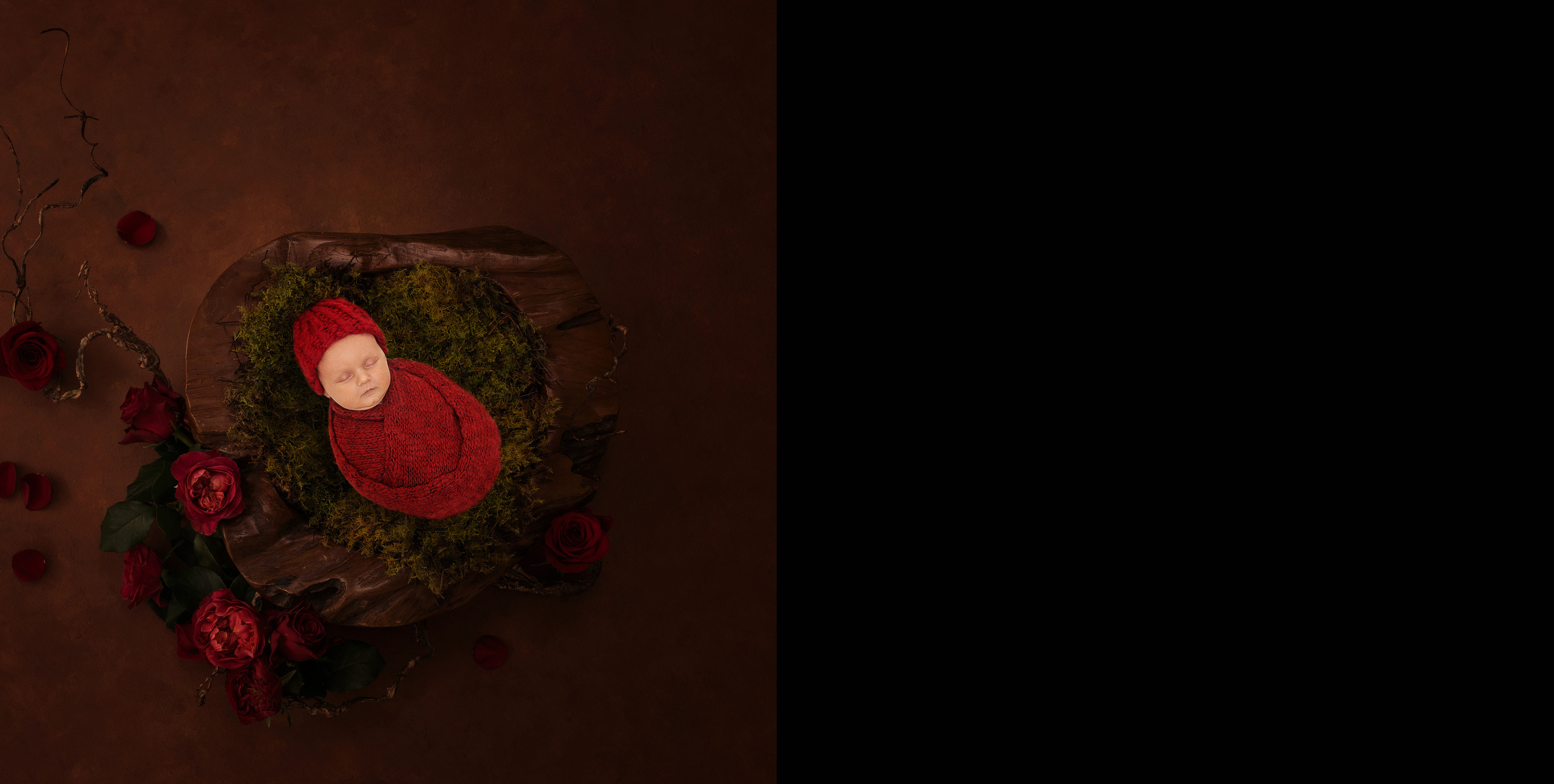 Аня и Василиса. Алёна Орлова Портретный фотограф Москва