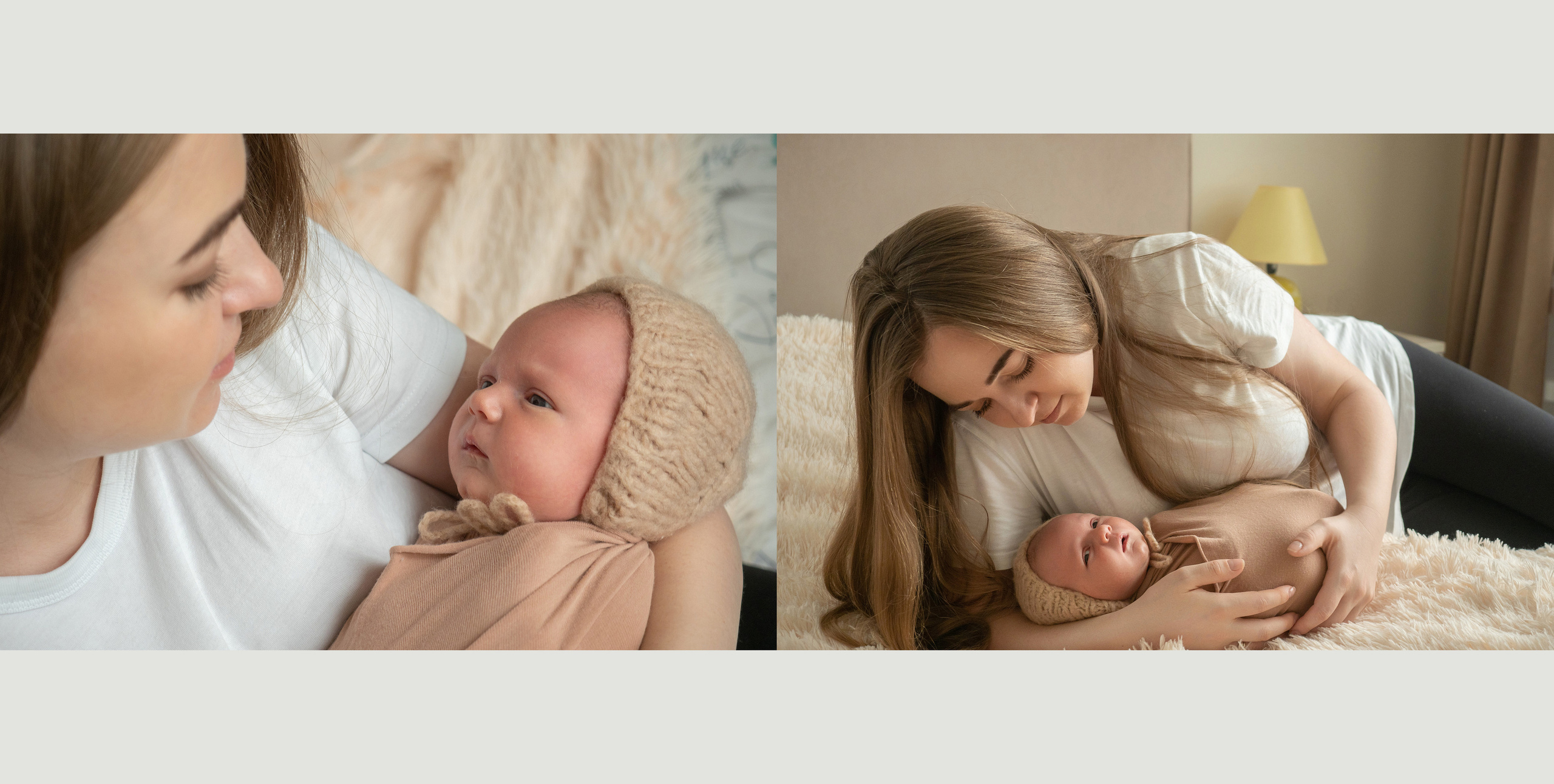 Аня и Василиса. Алёна Орлова Портретный фотограф Москва