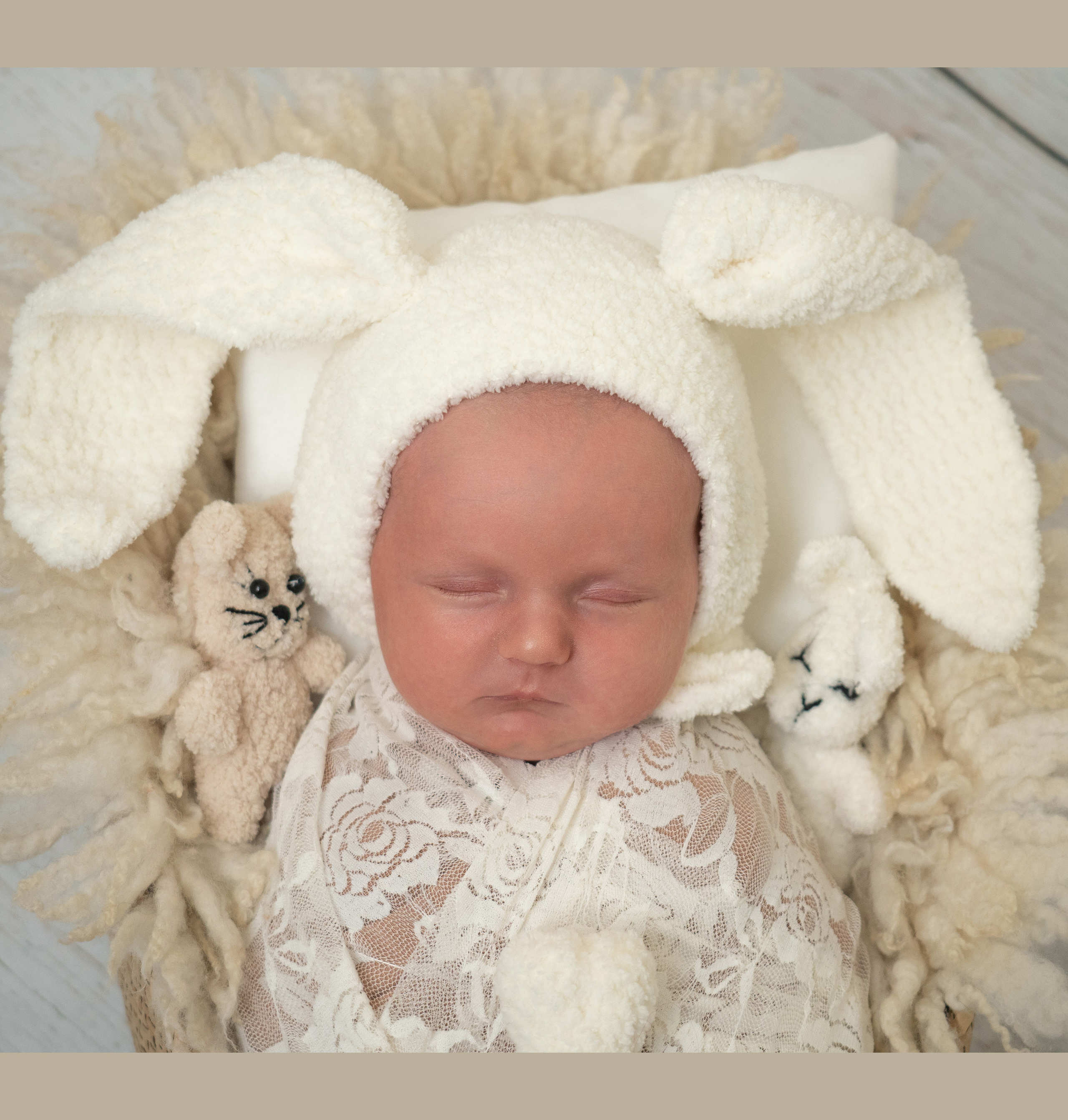 Аня и Василиса. Алёна Орлова Портретный фотограф Москва