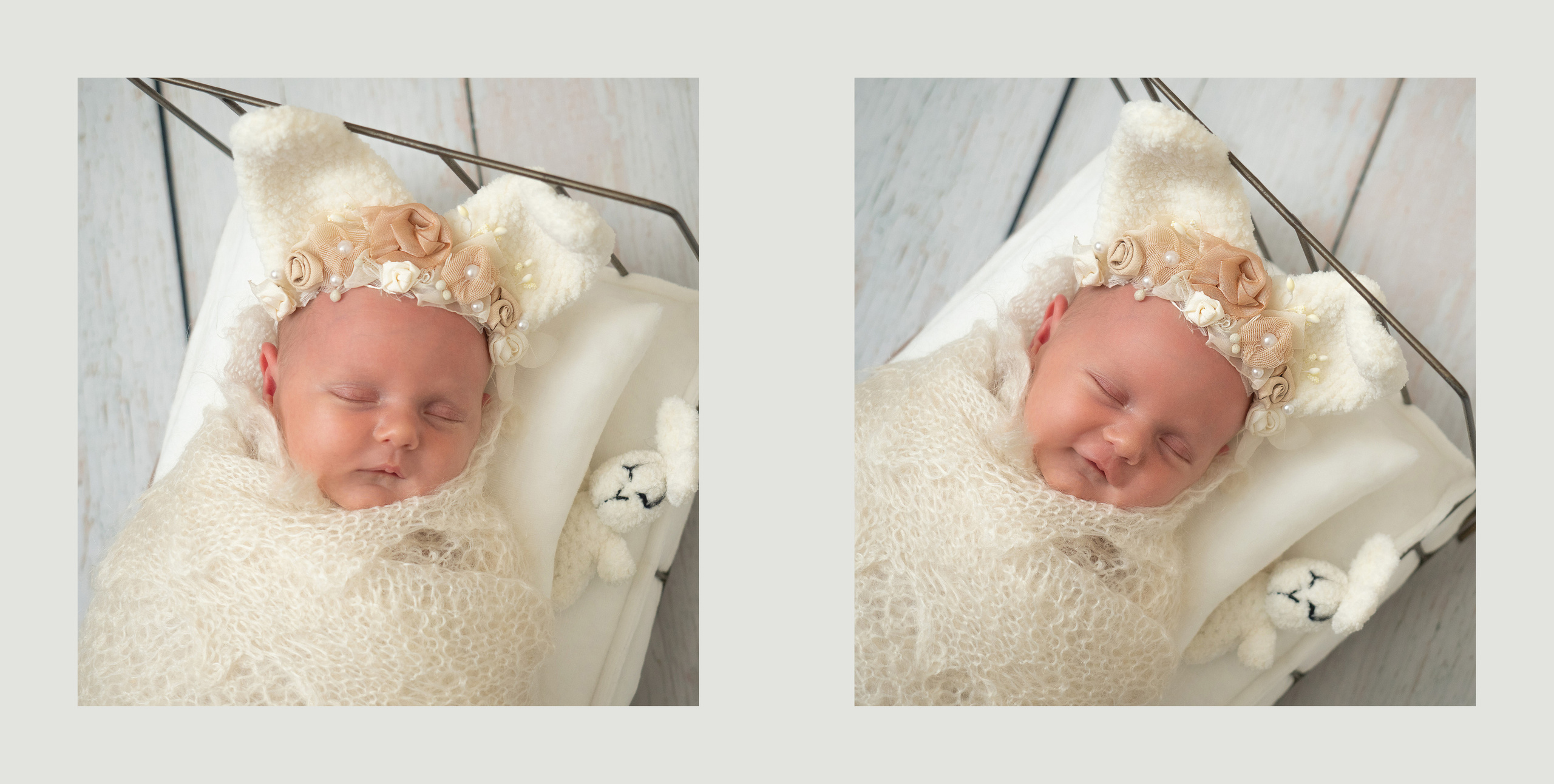 Аня и Василиса. Алёна Орлова Портретный фотограф Москва