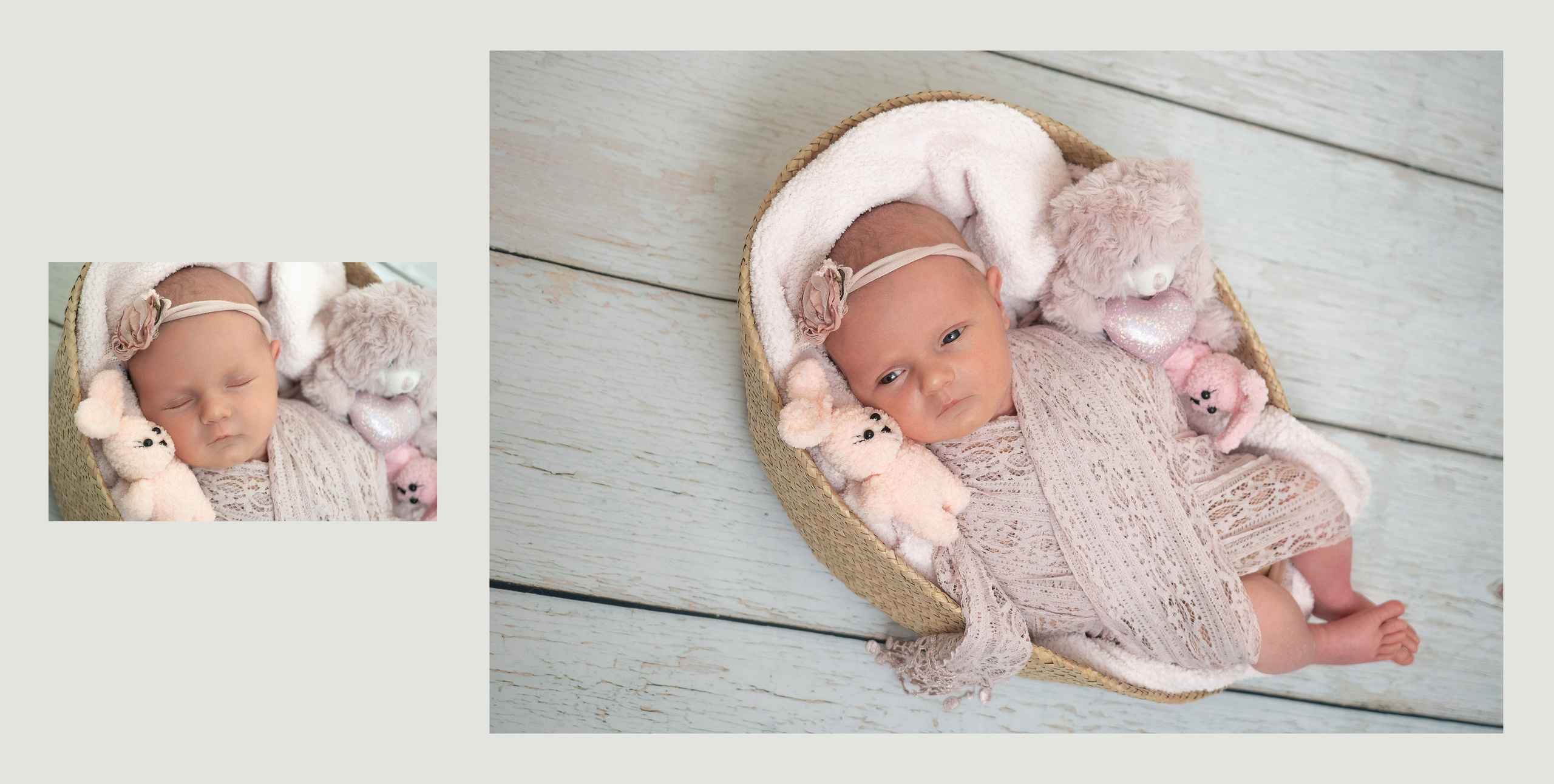 Аня и Василиса. Алёна Орлова Портретный фотограф Москва