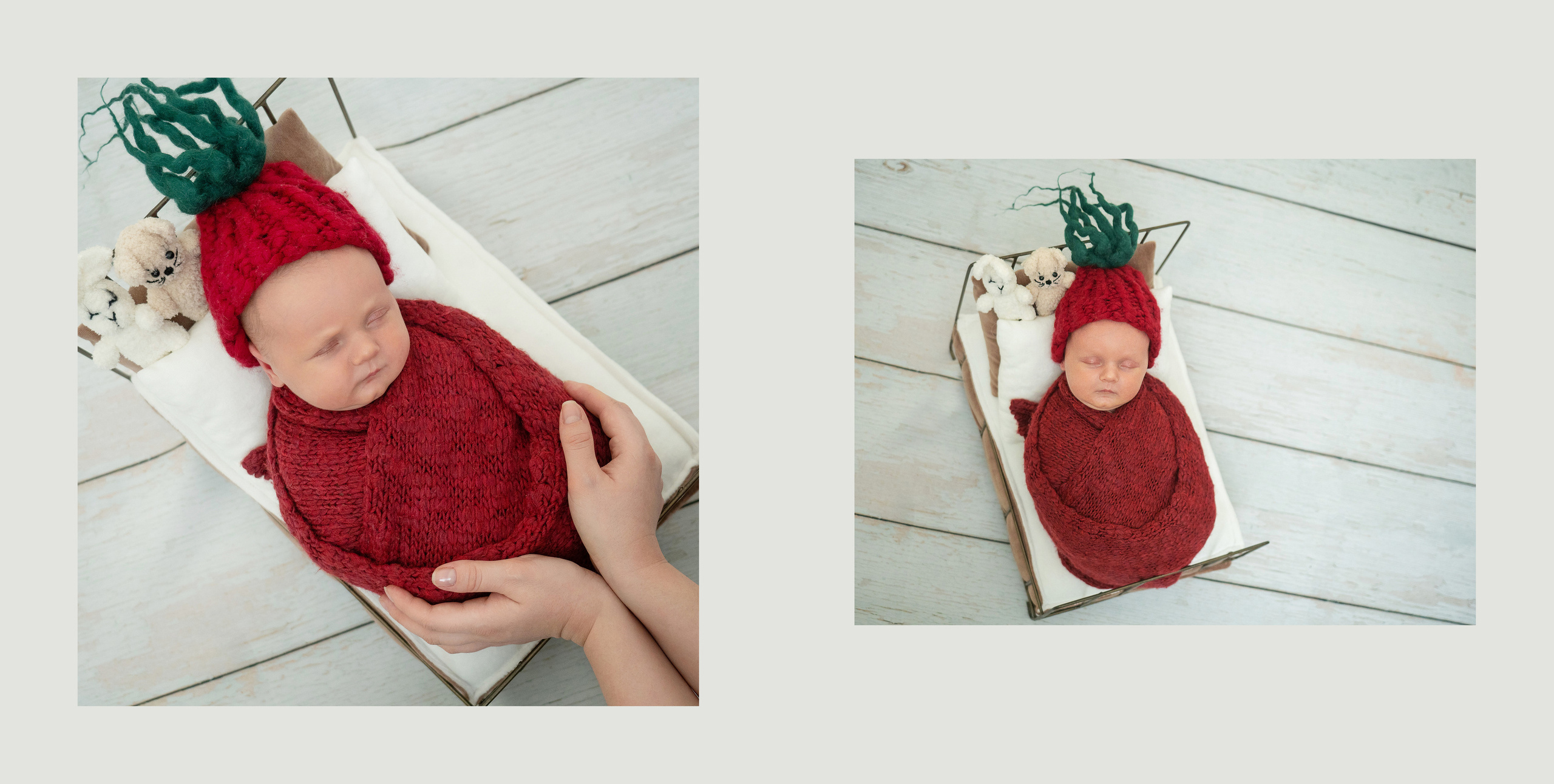 Аня и Василиса. Алёна Орлова Портретный фотограф Москва