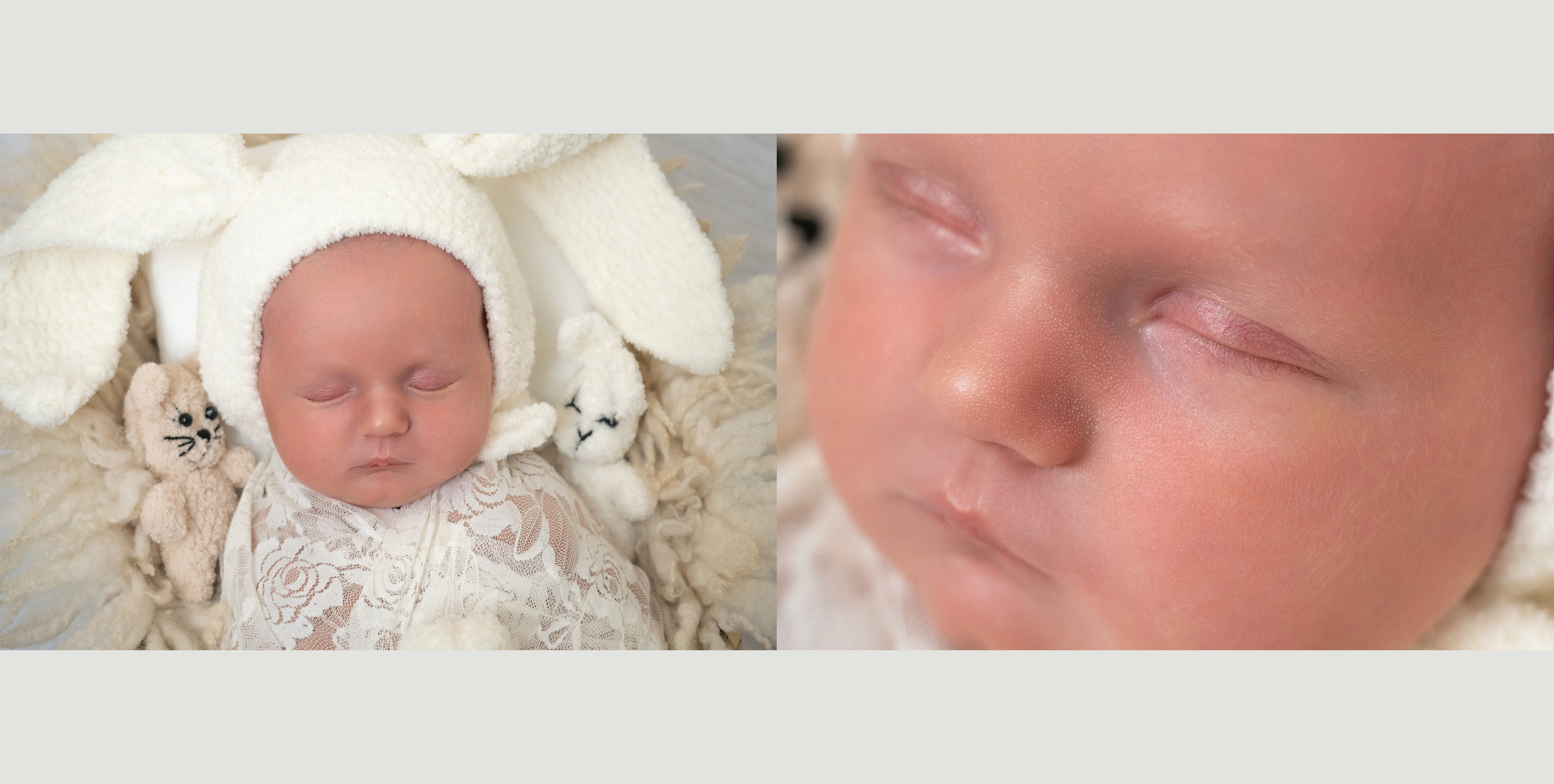 Аня и Василиса. Алёна Орлова Портретный фотограф Москва