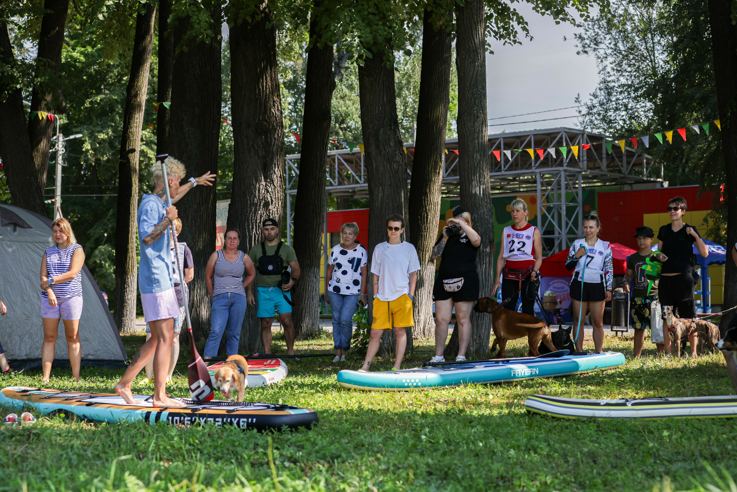 Репортажная съёмка спортивных мероприятий. ESHE_PHOTO Фотограф анималист в Москве и Московской области