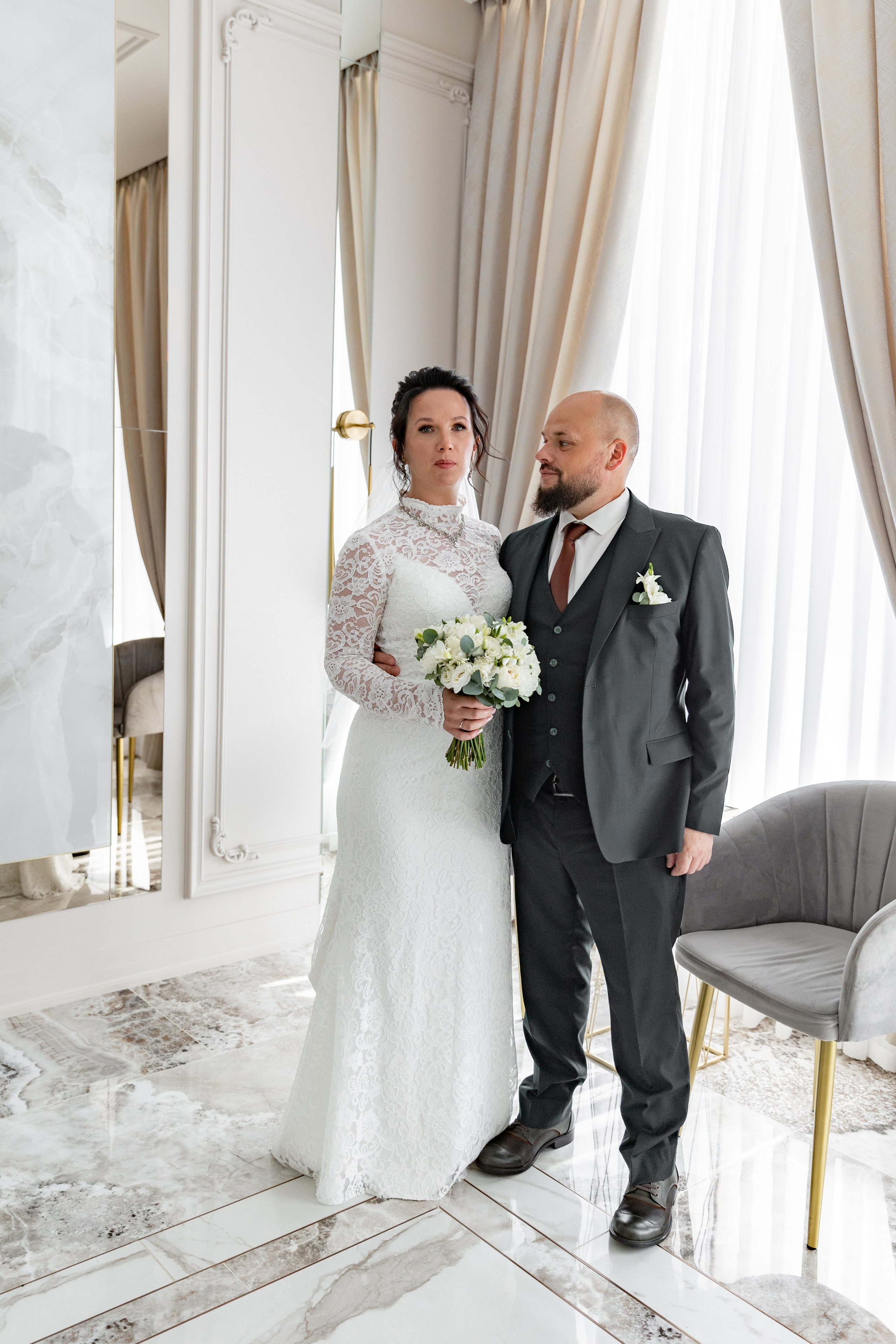 ФотоВидеоСъемка свадеб и мероприятий