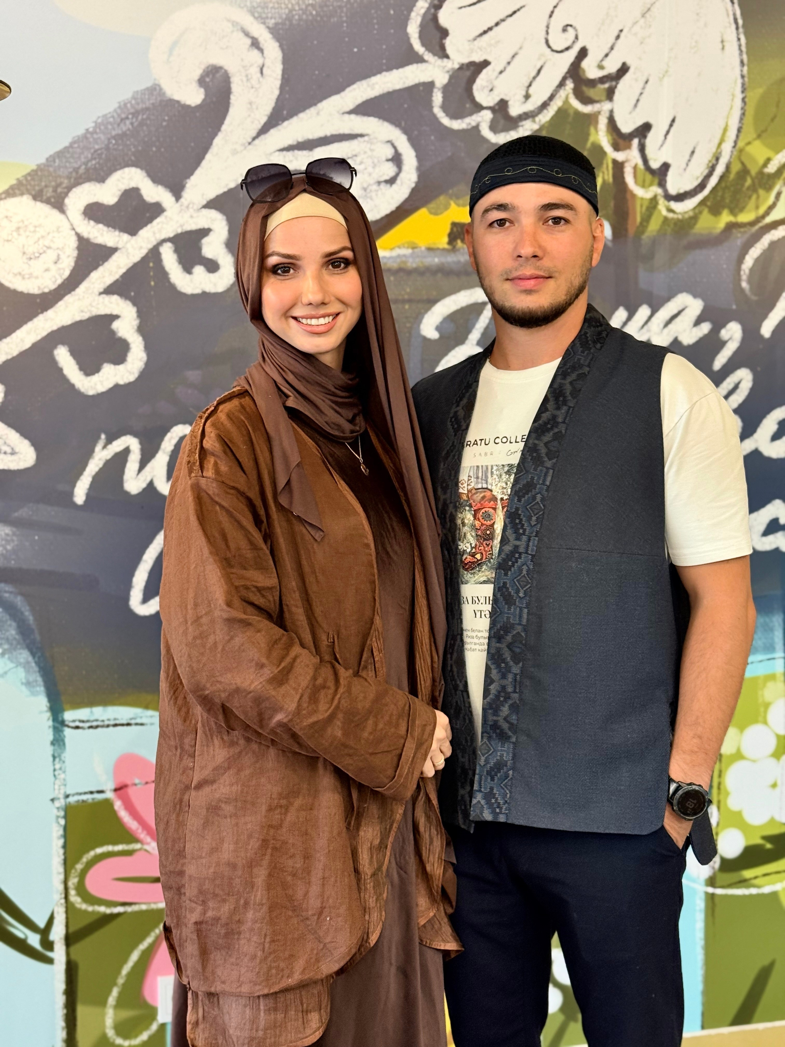 EVENTS. Фотограф в Казани