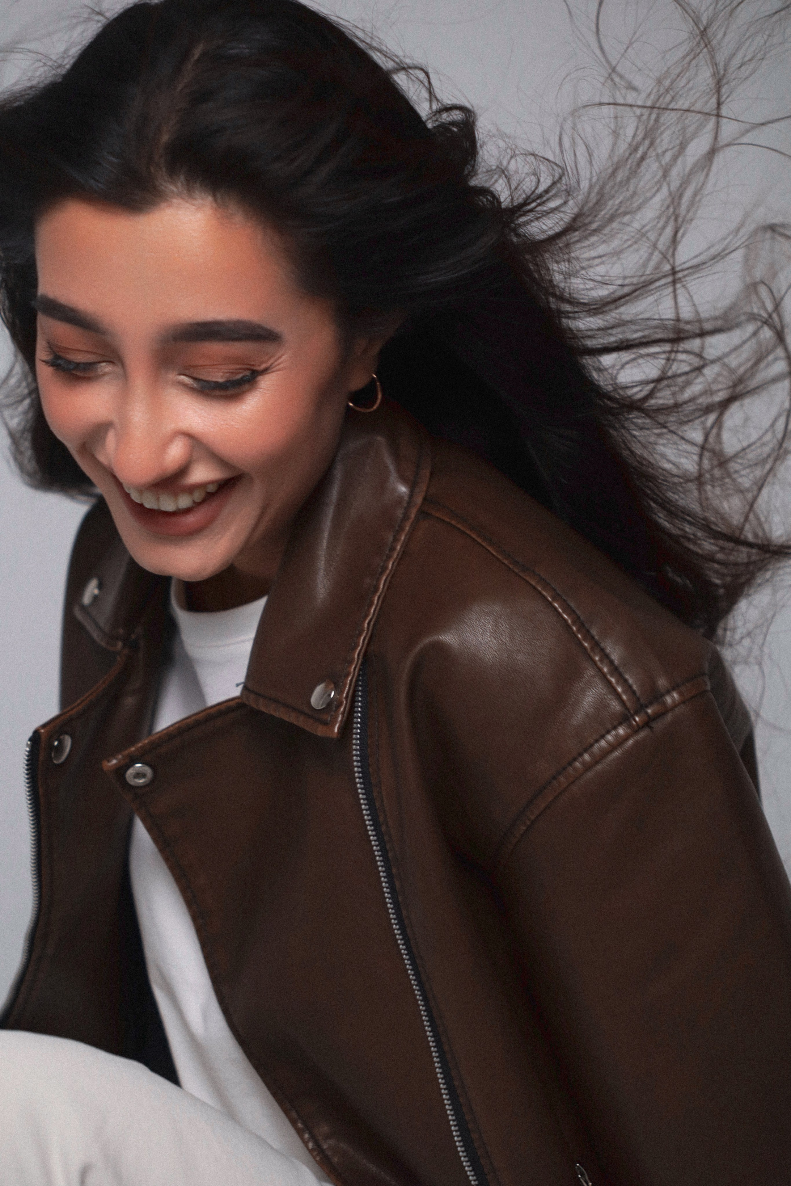 WOMEN. Фотограф в Казани