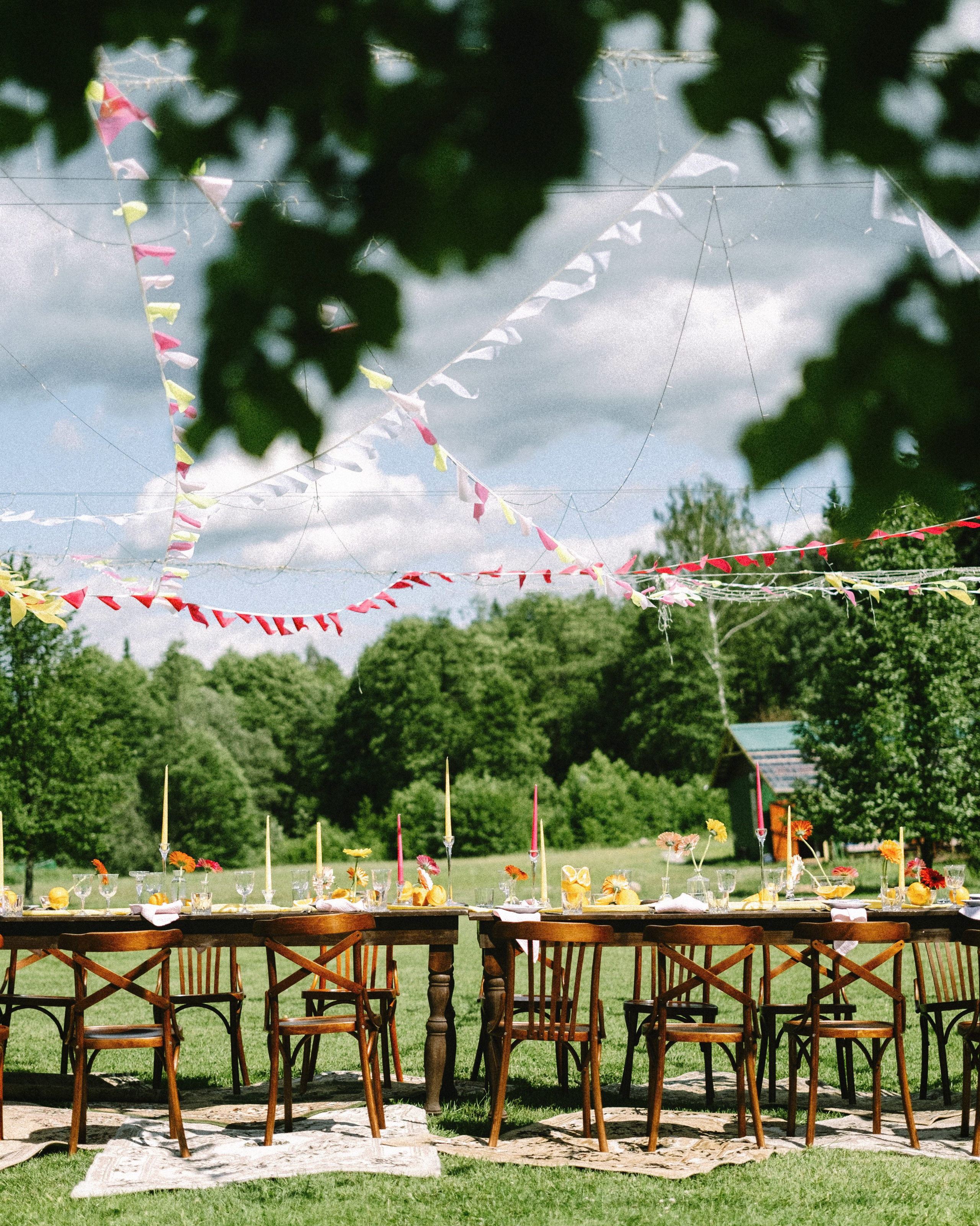 Сева и Маша. Свадебный фотограф в Москве Денис Анурьев