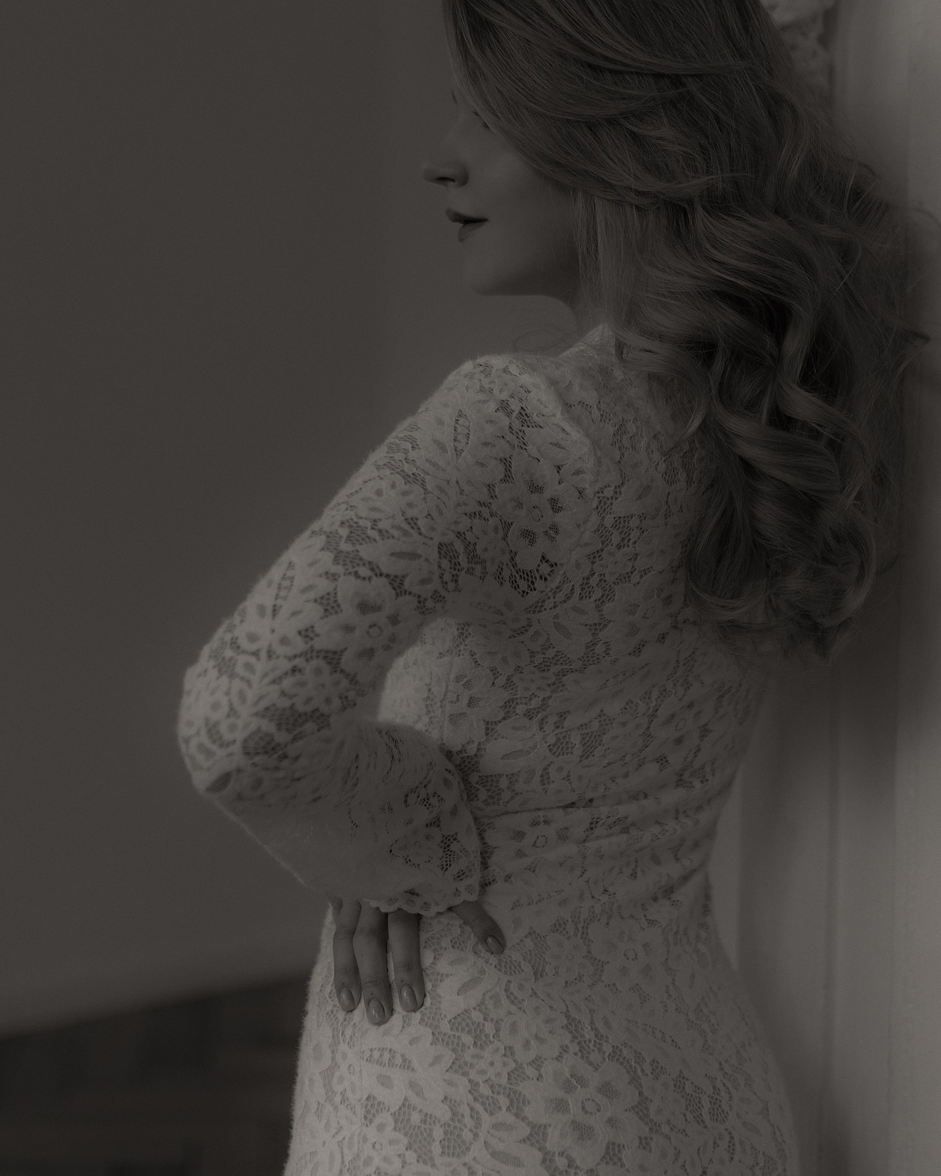 Елизавета. DARYA.BELKINA