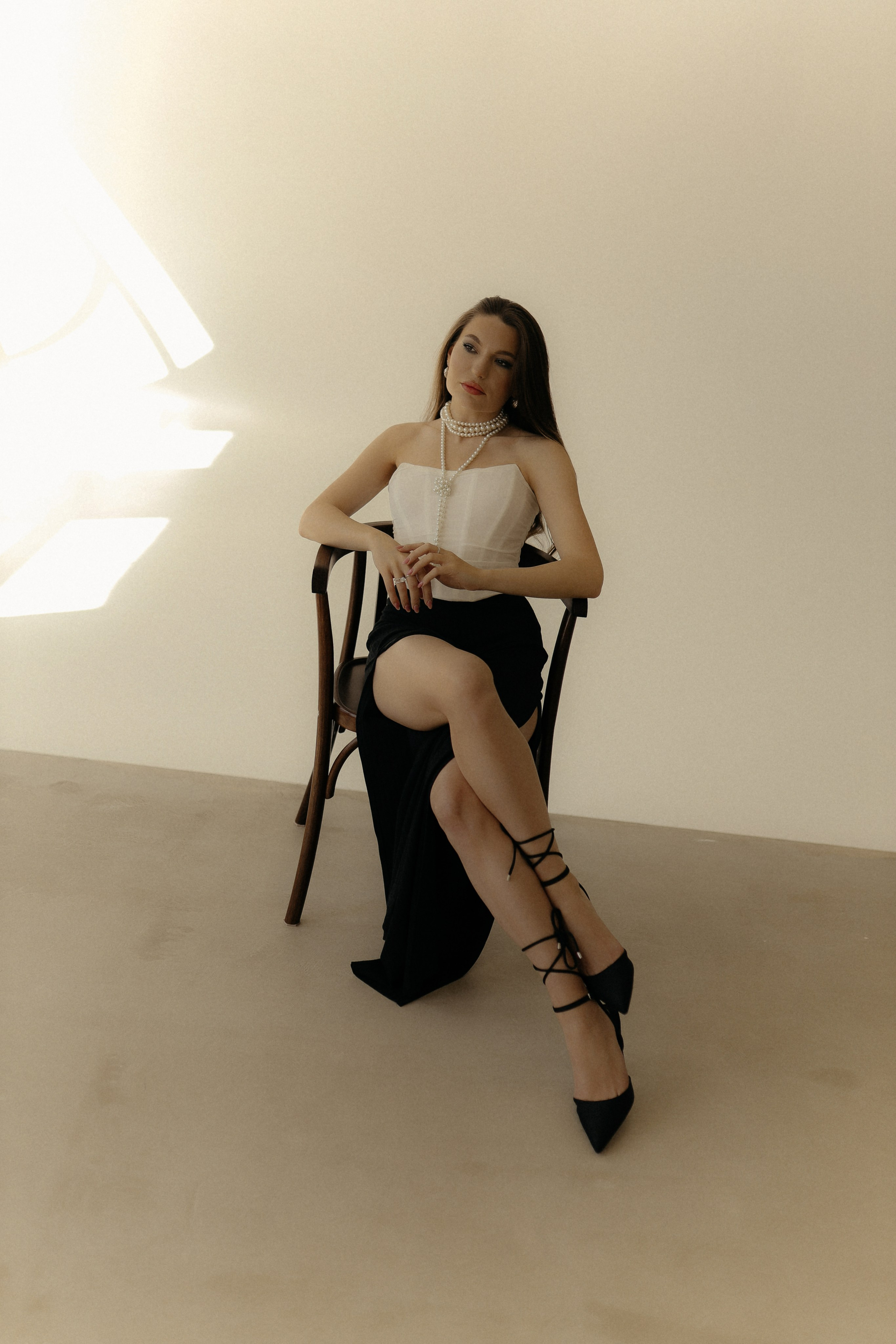 Екатерина. DARYA.BELKINA