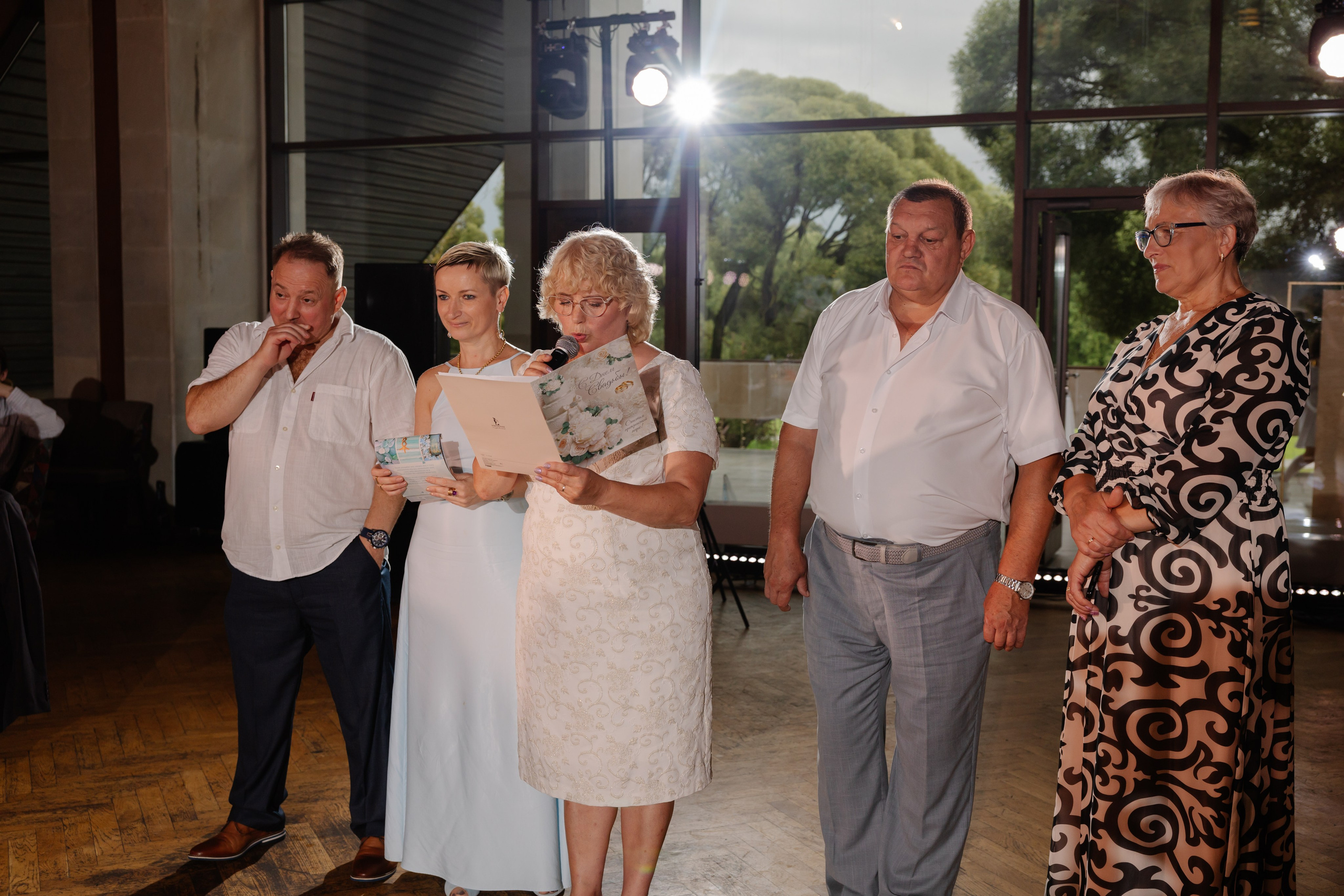 Алёна и Руслан. Фотограф и Видеограф во Владимире