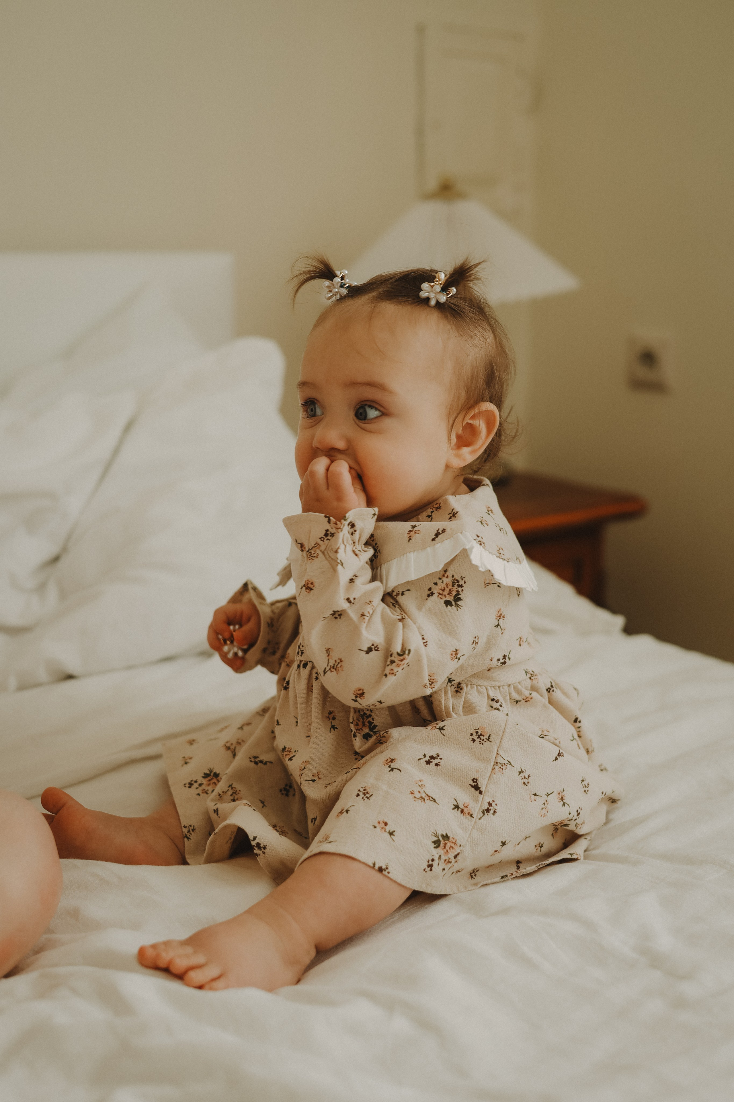 Катя и Майя. Диана Чечель. Свадебный и семейный фотограф в Москве