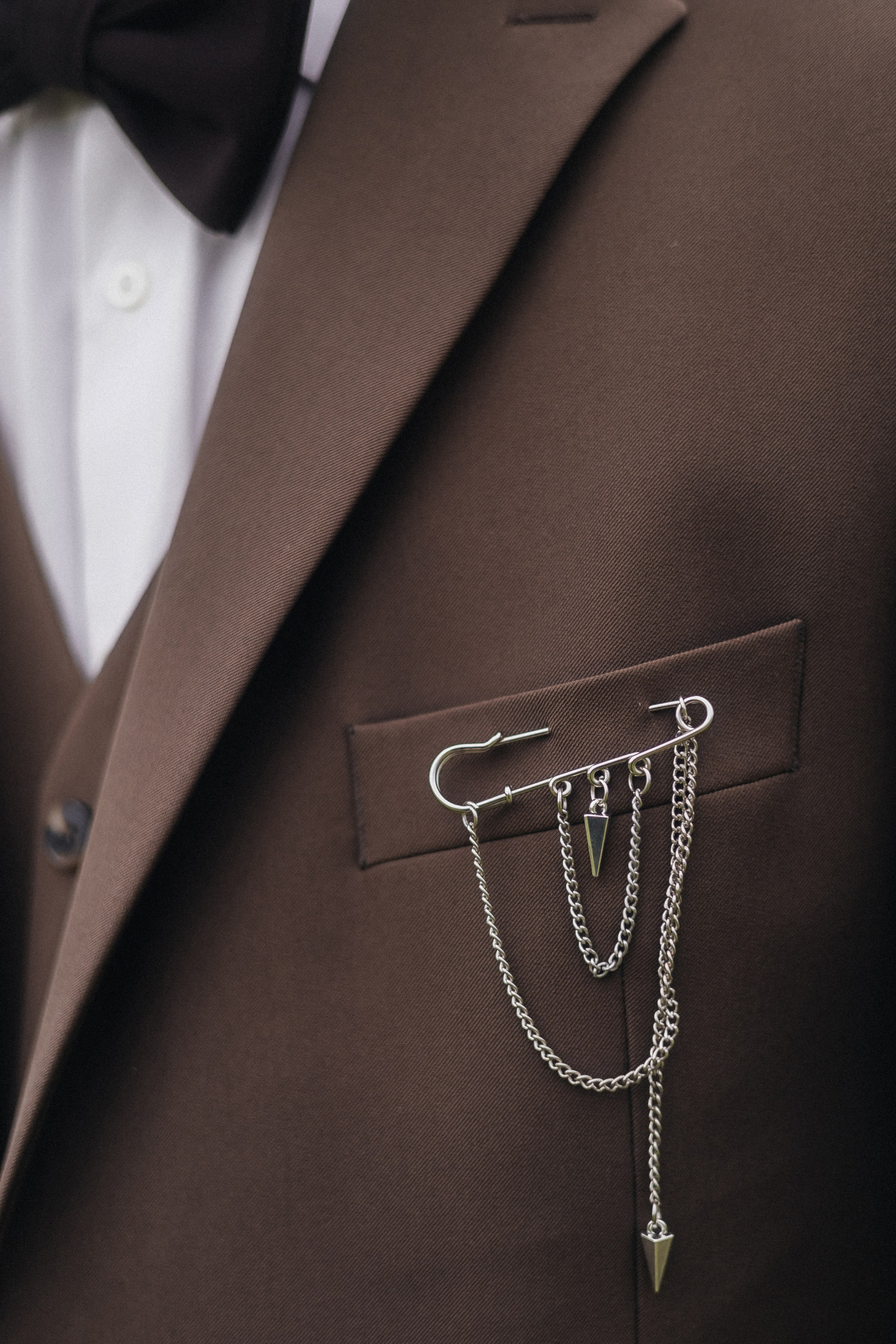 17.08.25. Фотограф Кемерово | Сергей