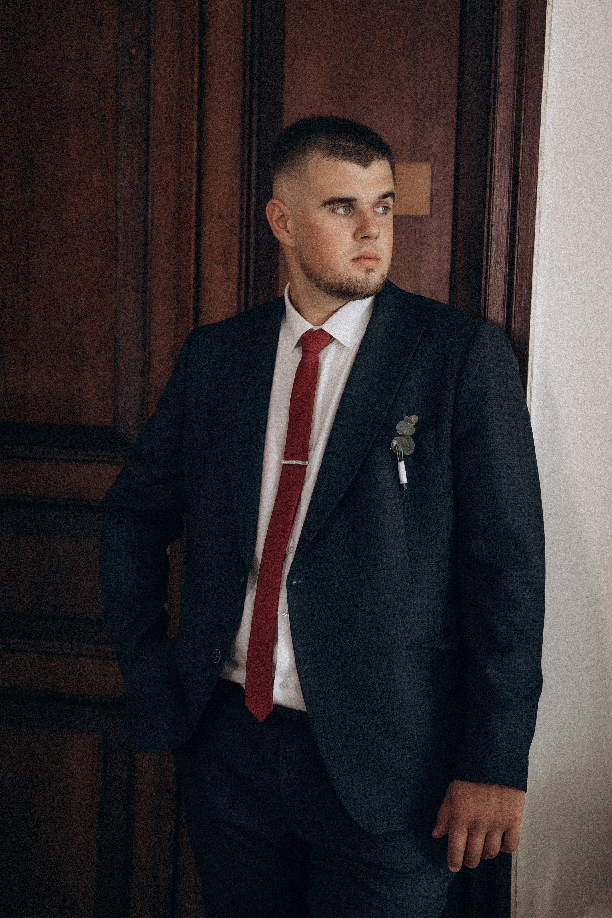 Алина & Владислав