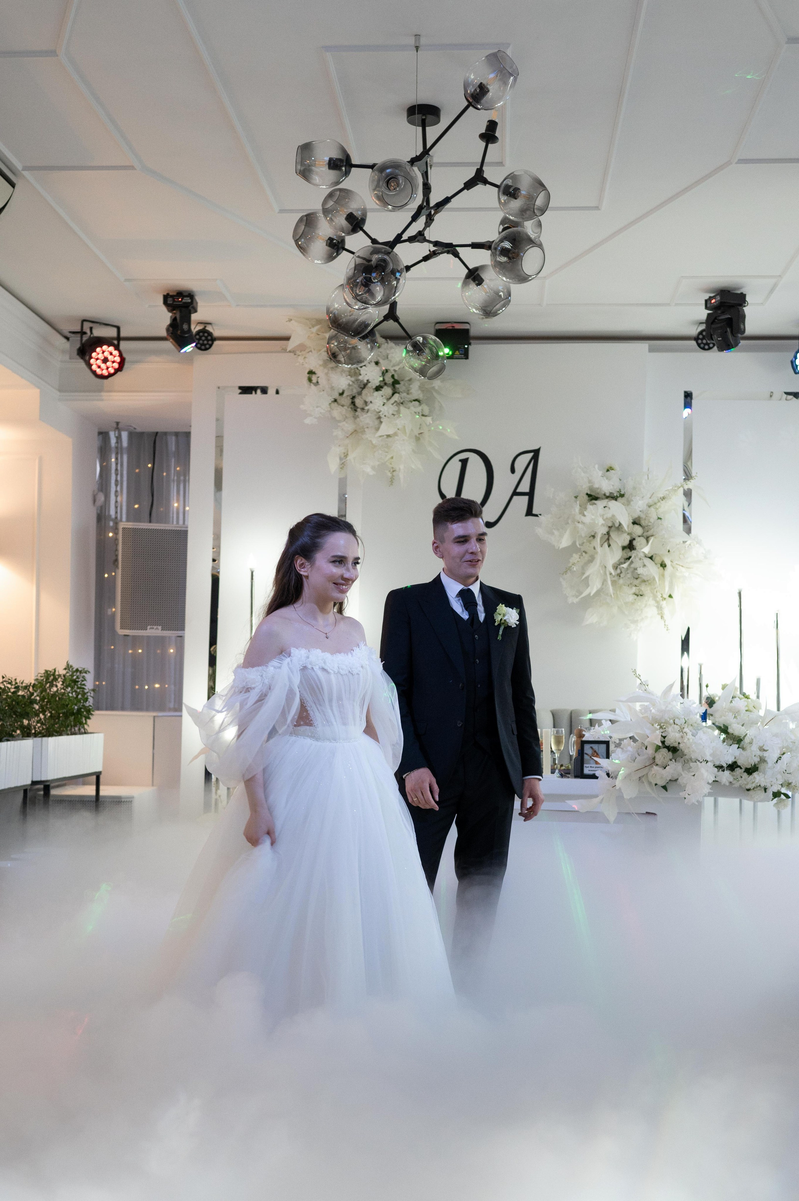 31 мая. Свадебный, портретный, коммерческий, предметный фотограф в Ставрополе Иван Белашов