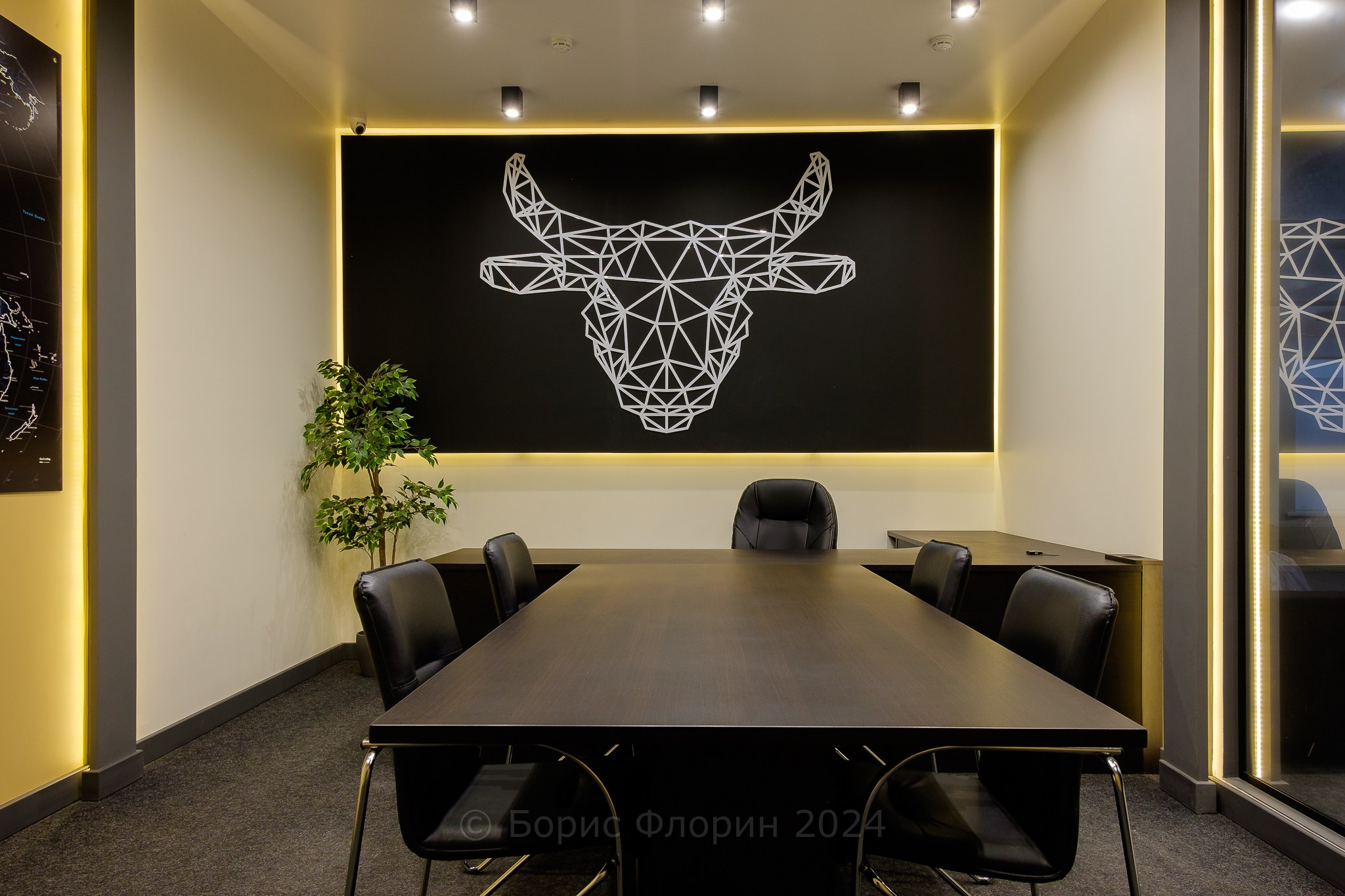 Фотосъёмка для бизнеса в городе Рязань