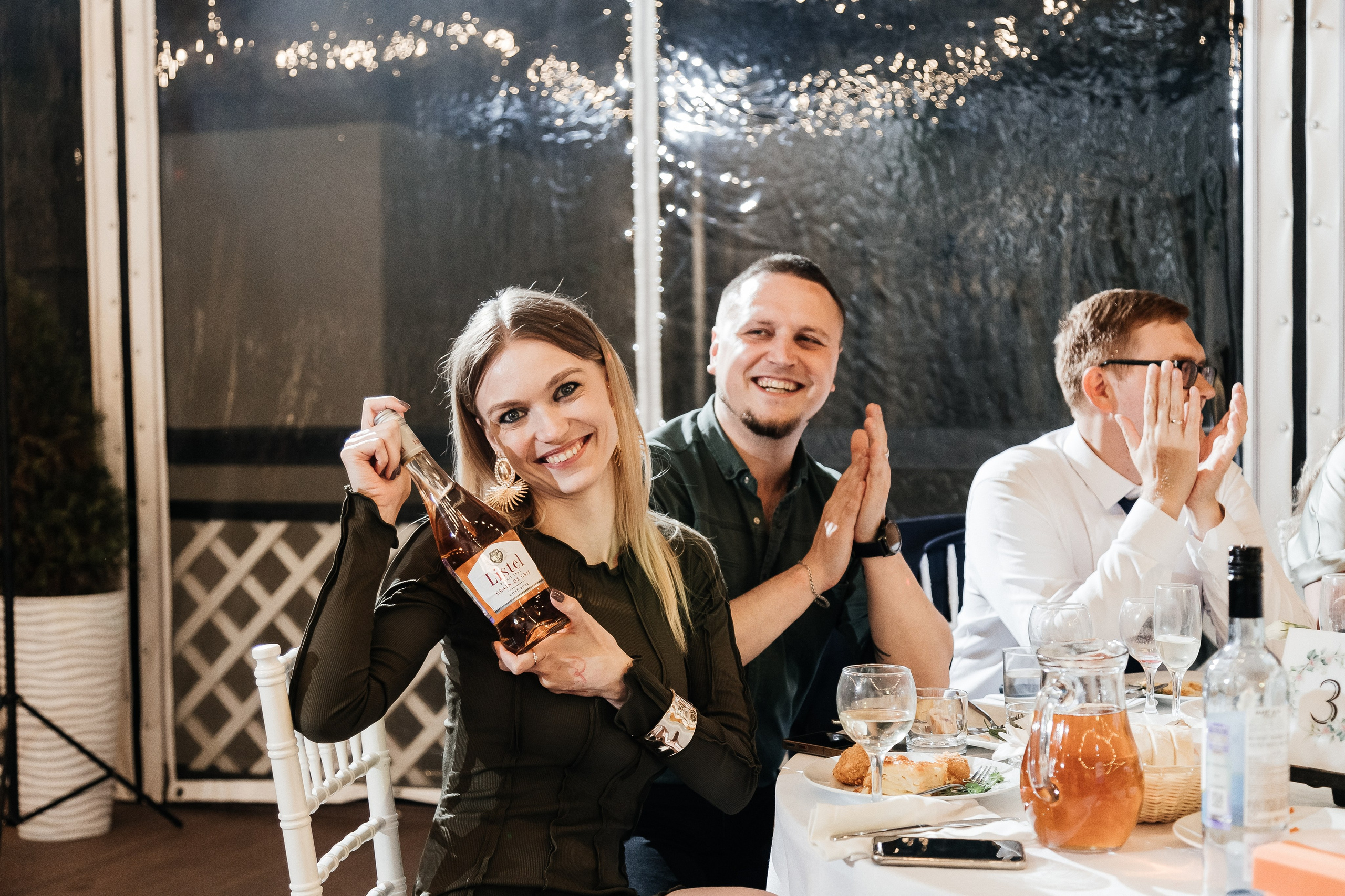 Сергей и Анастасия/2024. Свадебный и семейный фотограф в Екатеринбурге