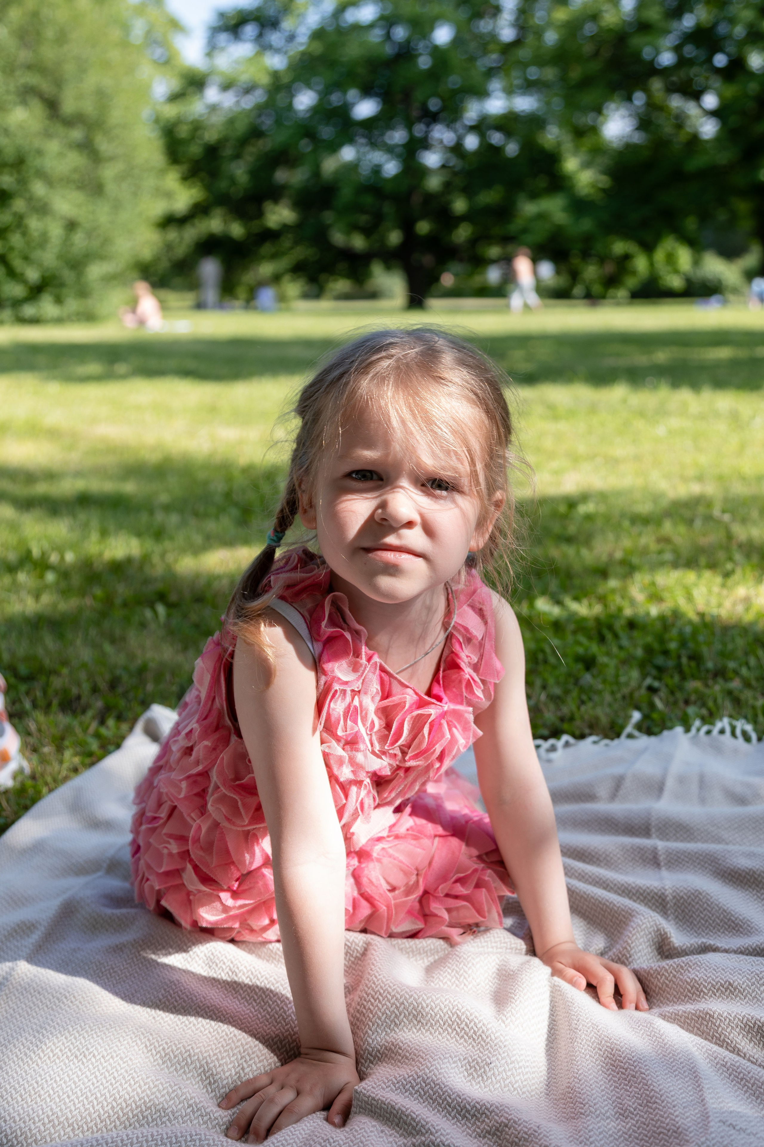 WONDERLAND. Главная