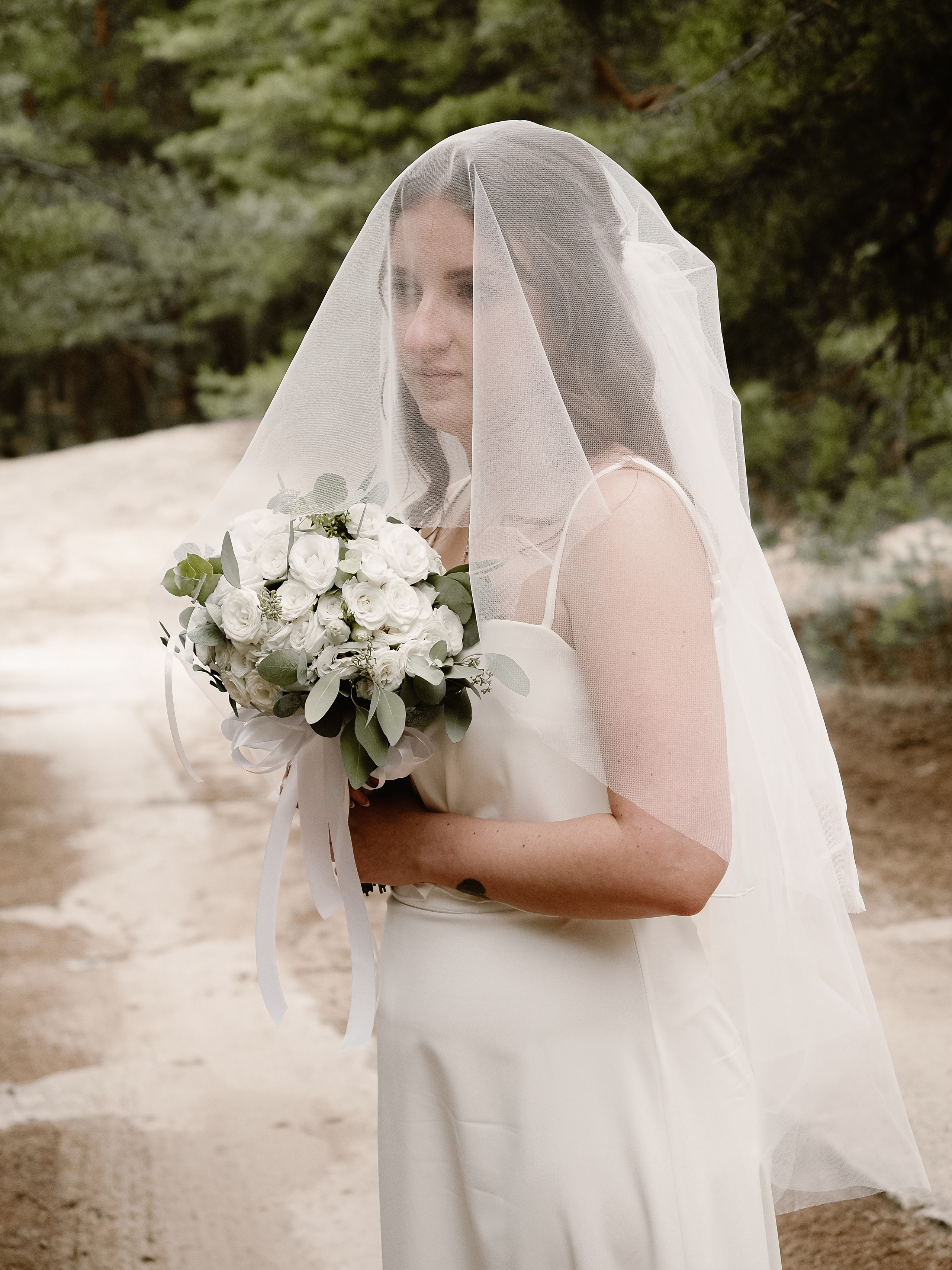 Даша и Максим. Фотограф Рязань. Семейный Свадебный фотограф