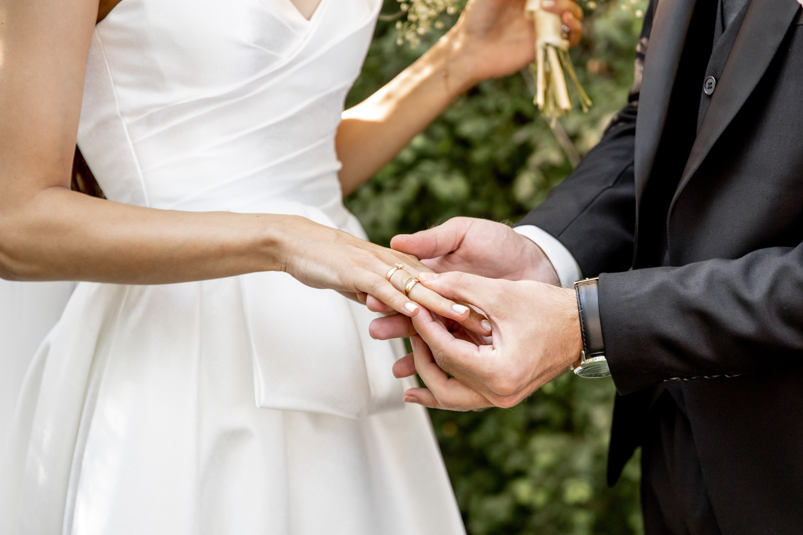 Артем и Вероника 26.08.2023. Свадебный и семейный фотограф в Севастополе и в Крыму Анастасия Корчак