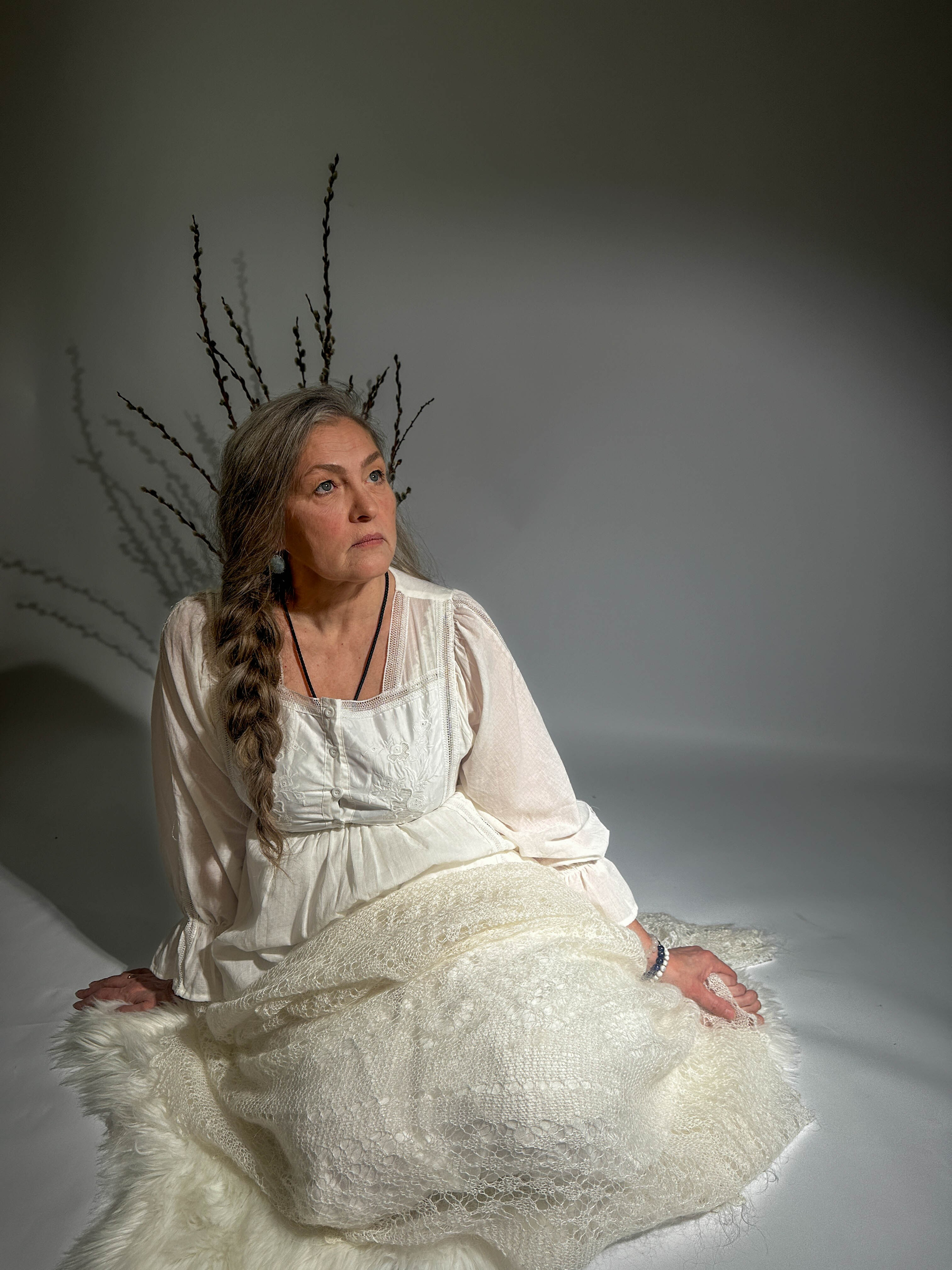 Фотограф Краснодарский край