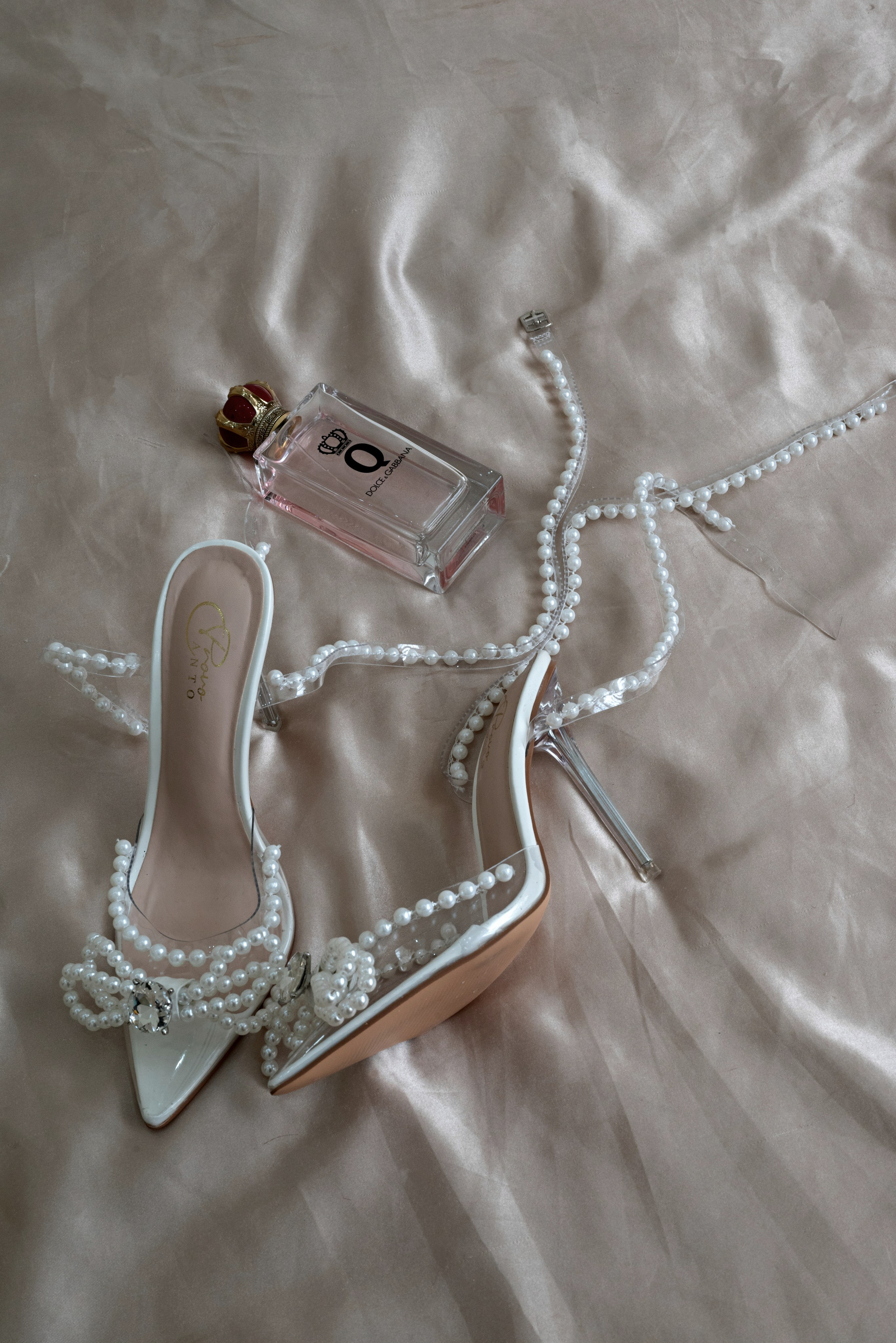 Екатерина Утро невесты. Фотограф Краснодарский край