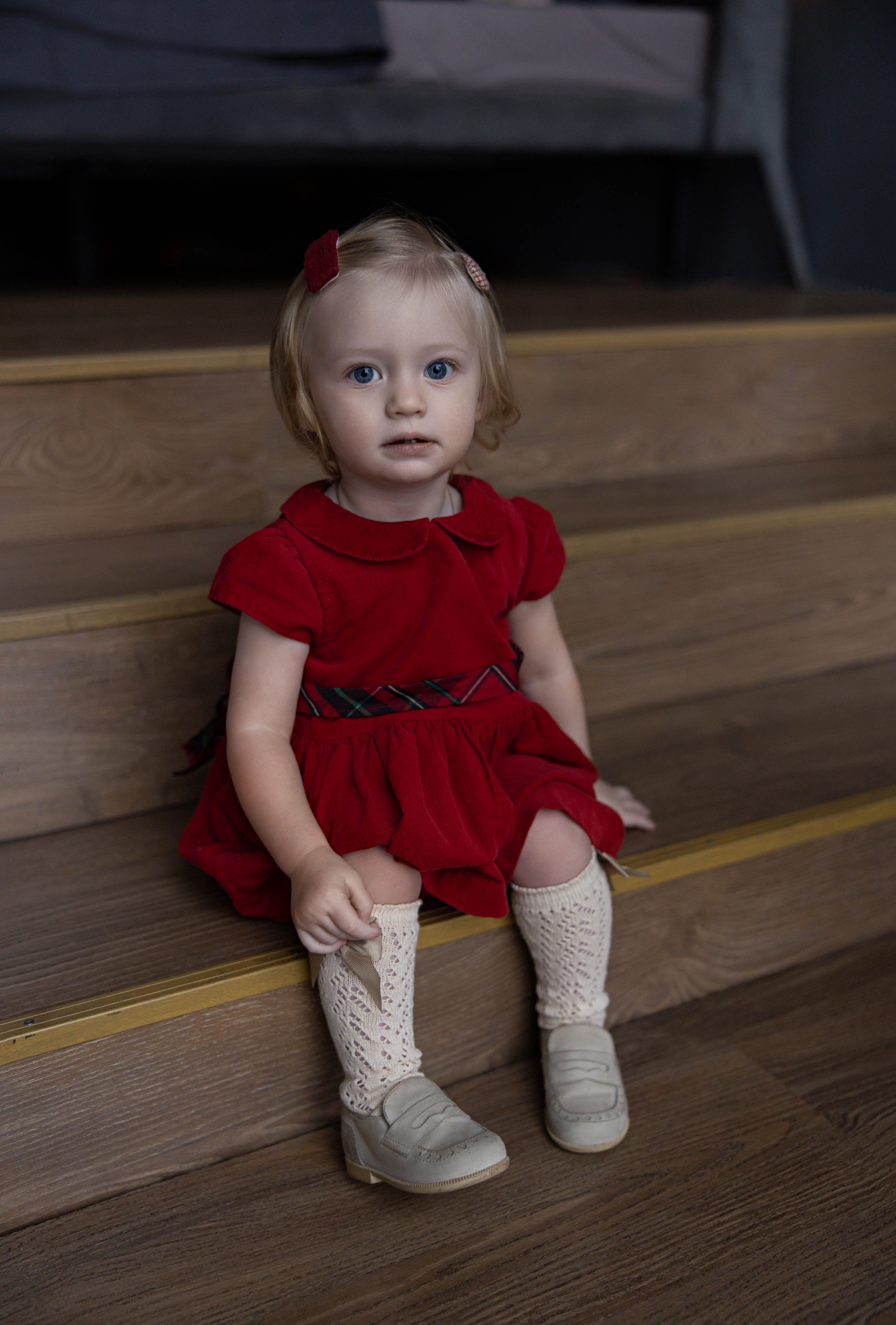 Надя, Арсений и Соня. Свадебный и семейный фотограф Москва Назарова Ольга