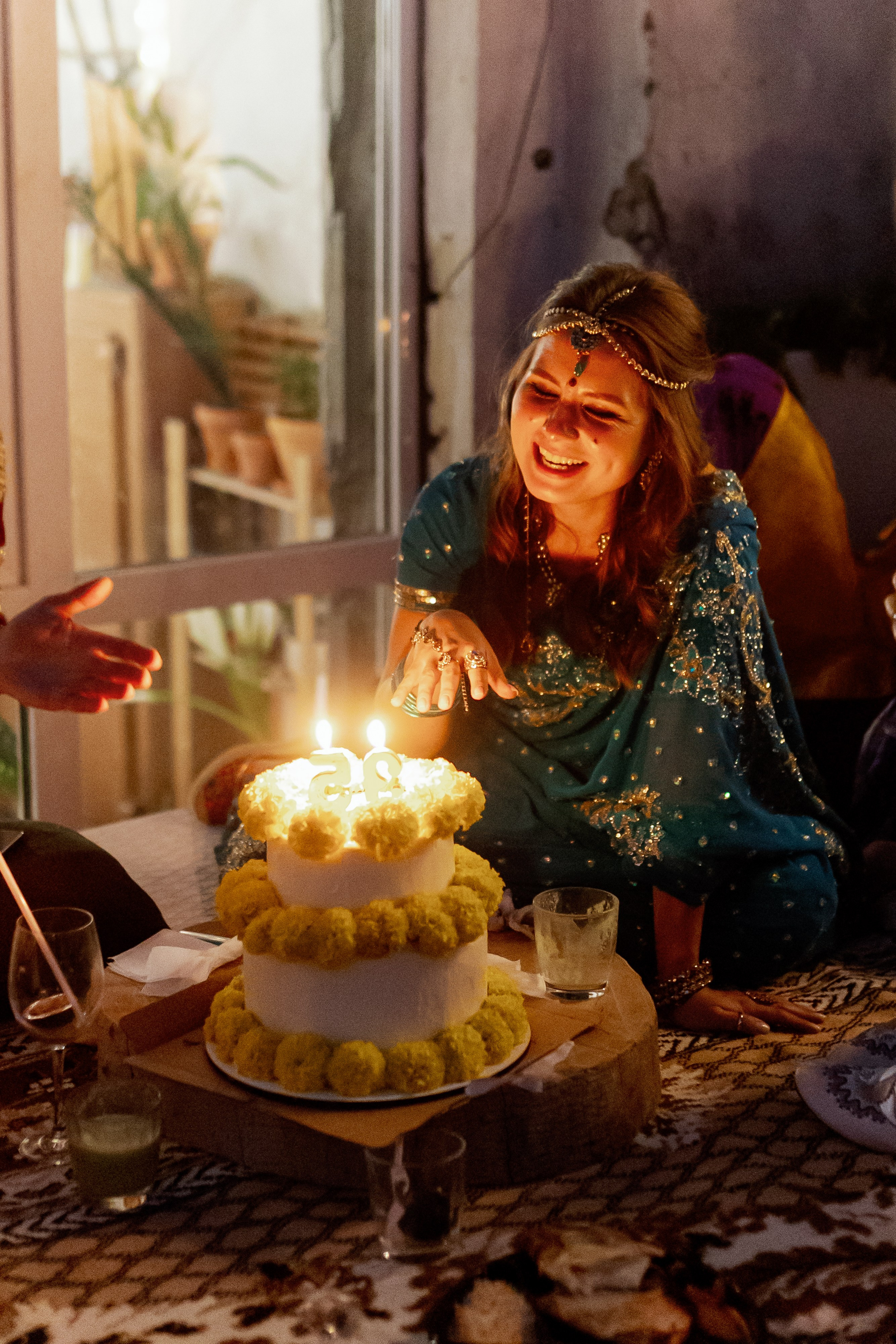 Фотограф на мероприятие в Москве. Свадебный фотограф в Москве Мария Крош