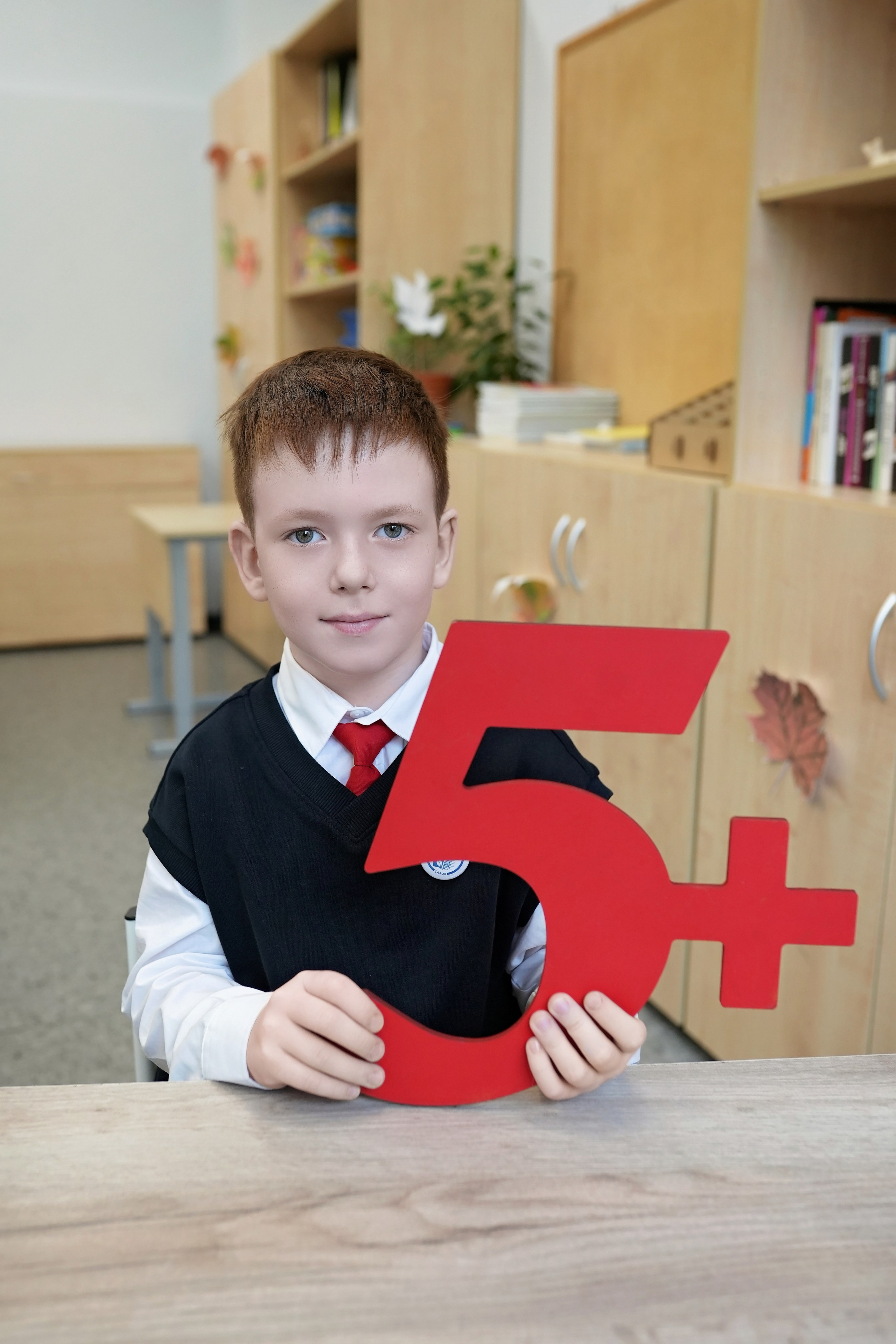 Фотосъемка индивидуальная. Выпускные альбомы в городе Саров